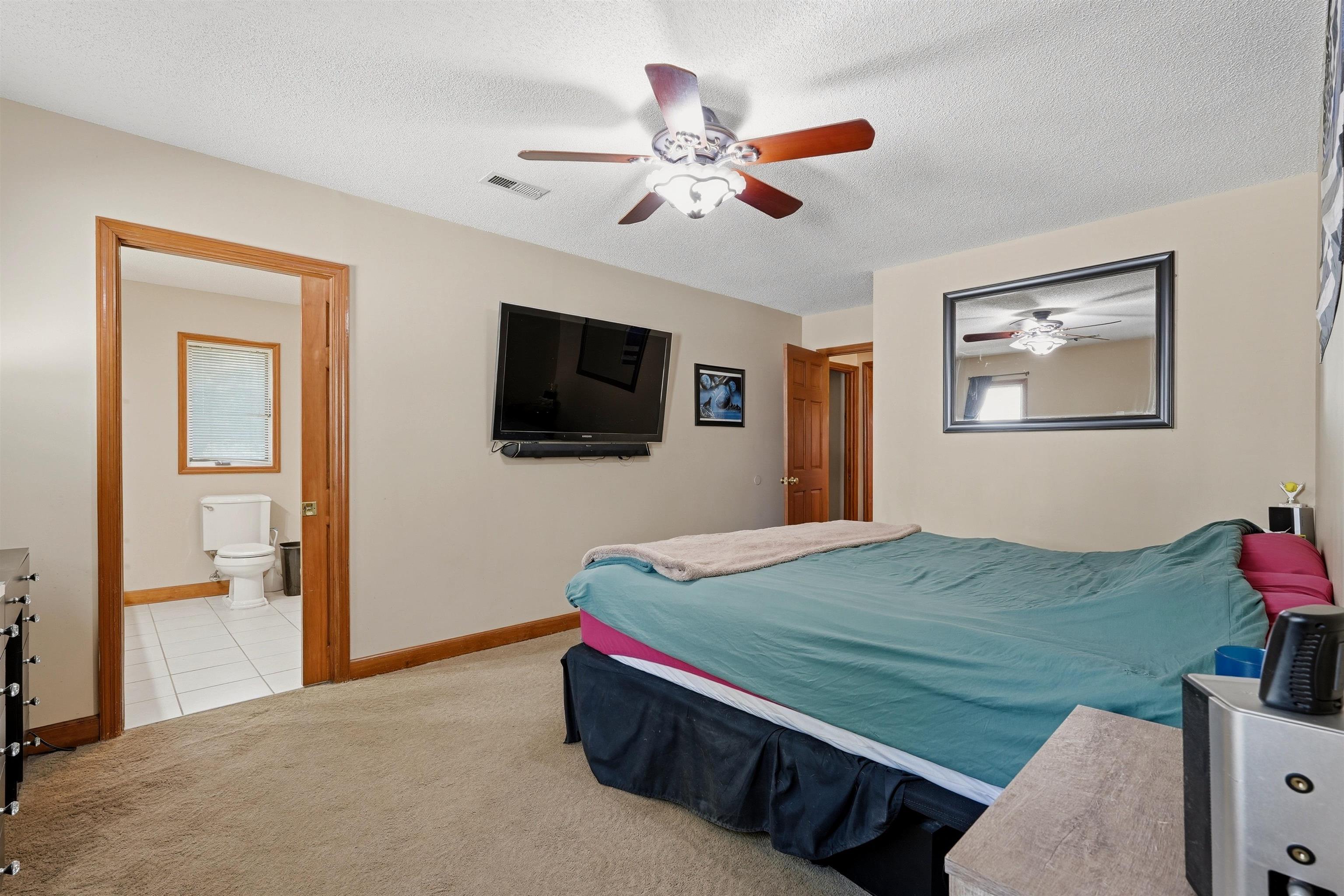2515 Graham Rd. Property Photo 14