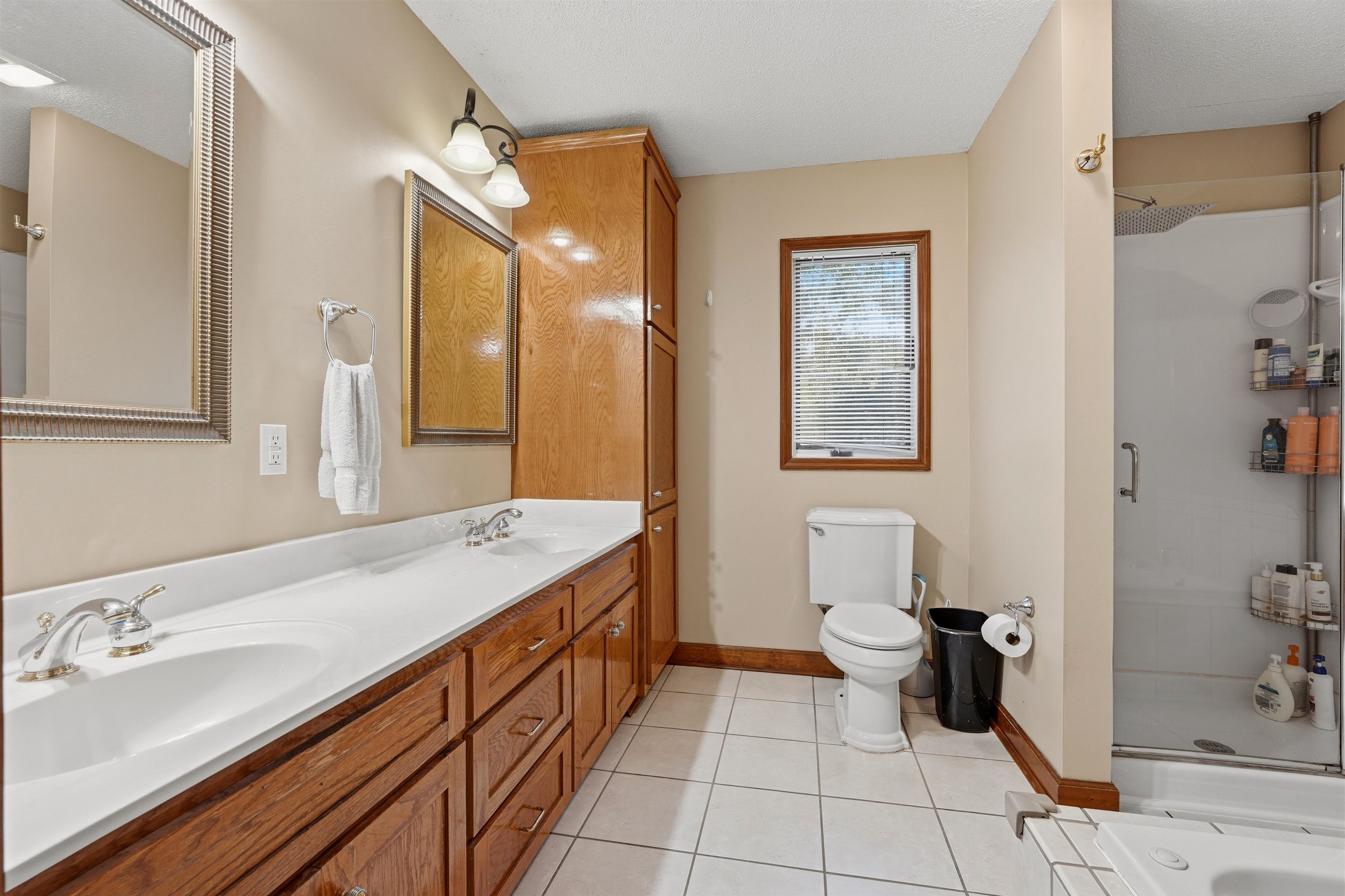 2515 Graham Rd. Property Photo 16