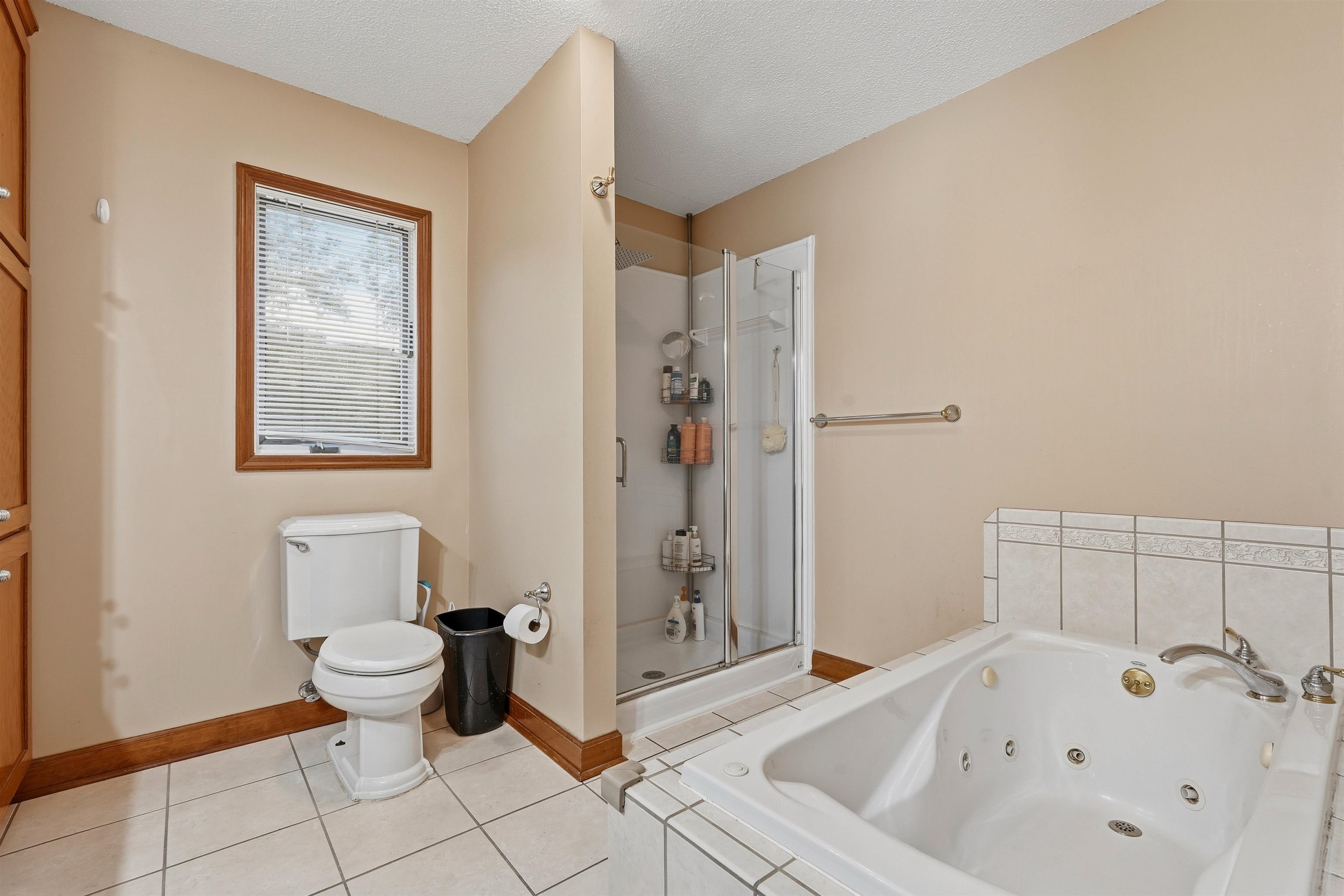 2515 Graham Rd. Property Photo 17