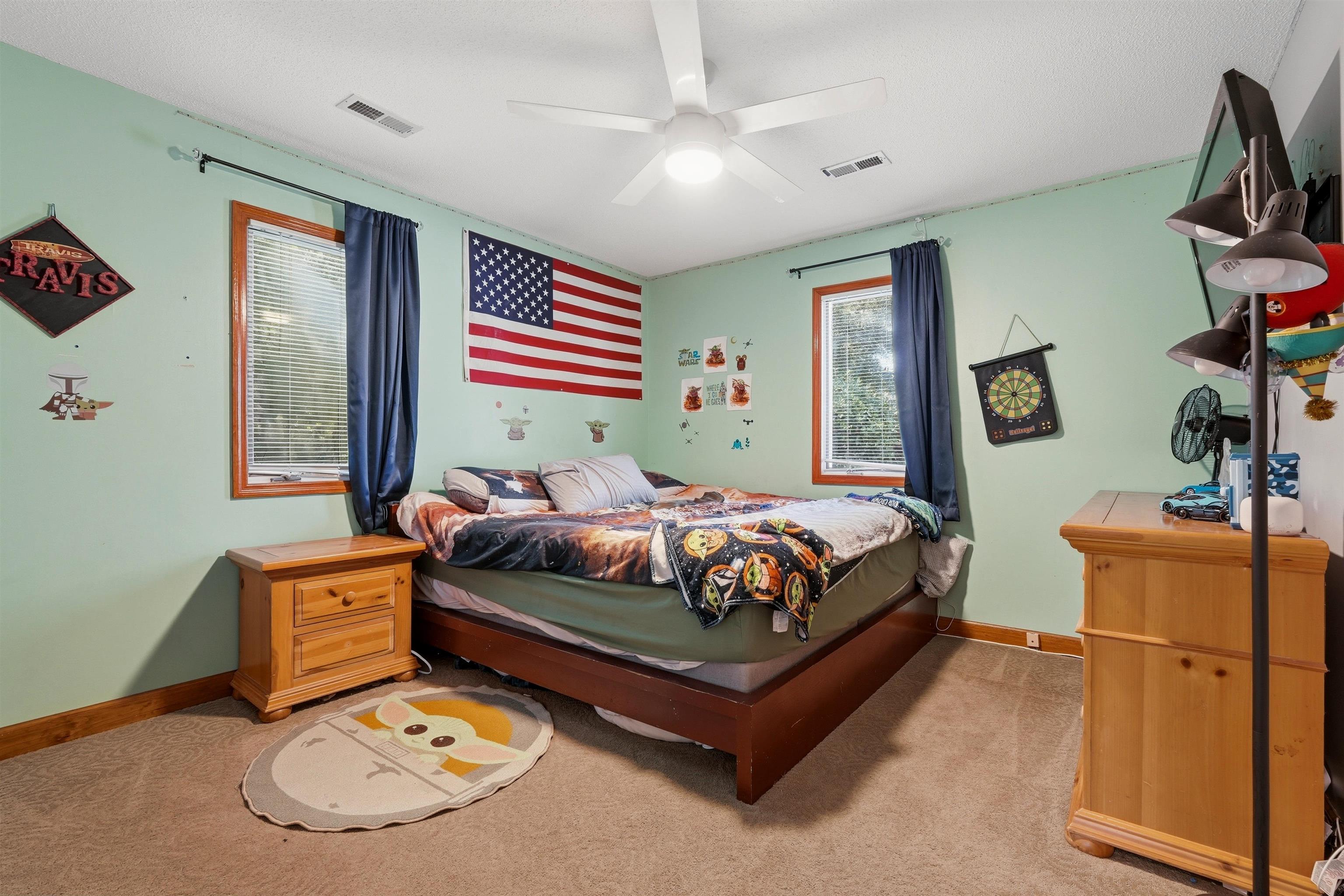 2515 Graham Rd. Property Photo 18