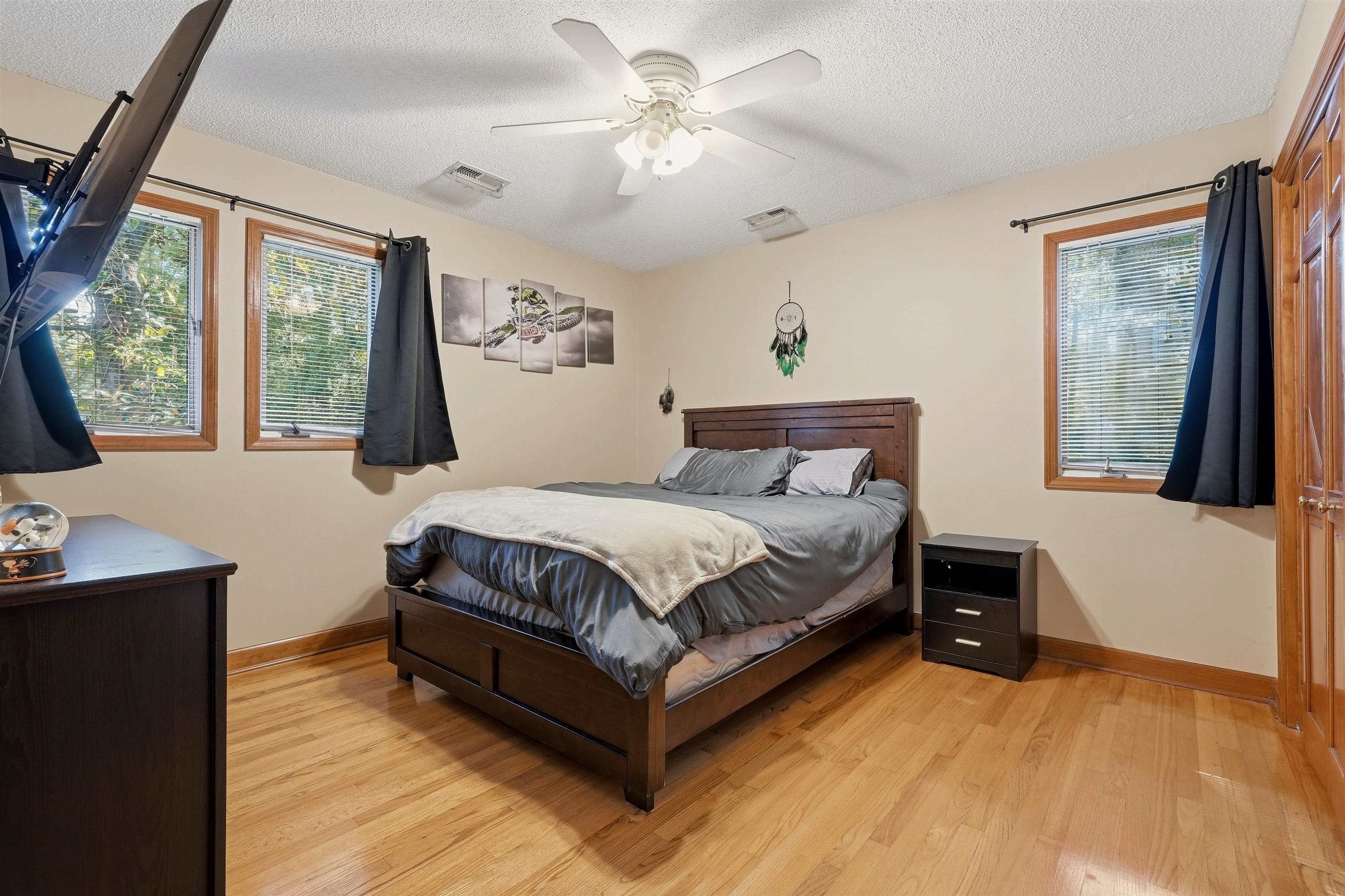 2515 Graham Rd. Property Photo 19