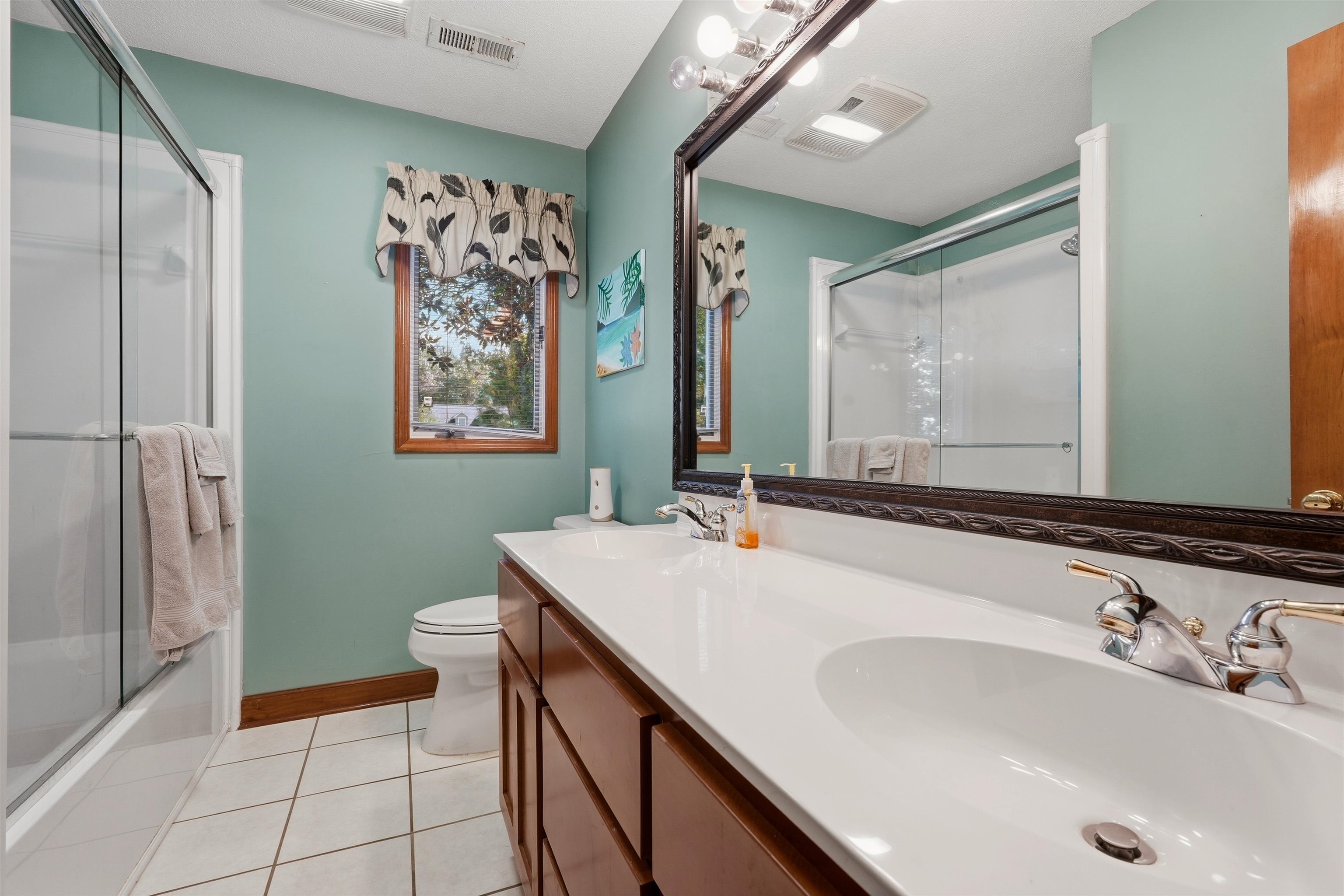 2515 Graham Rd. Property Photo 20