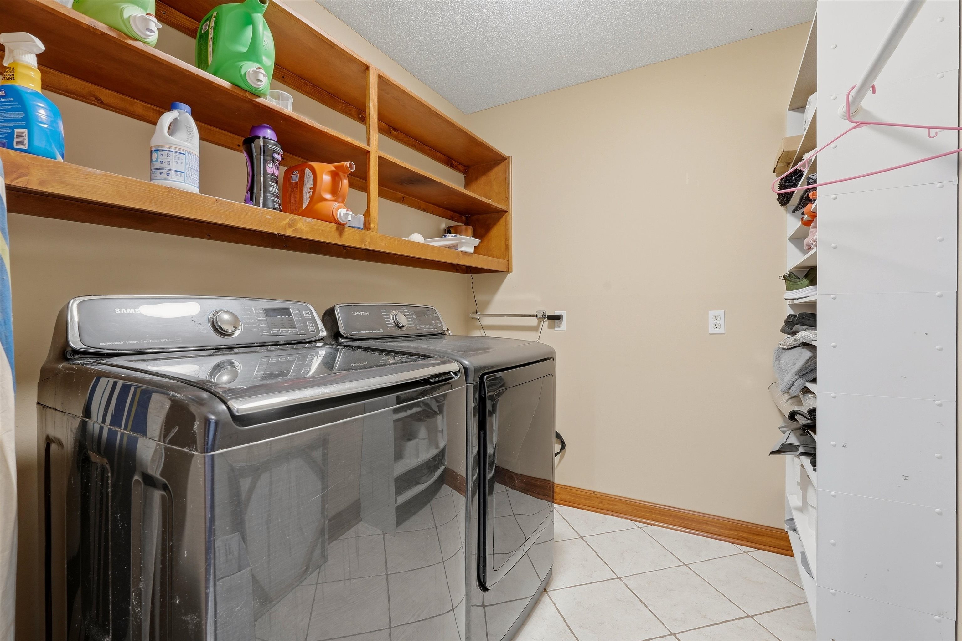 2515 Graham Rd. Property Photo 21