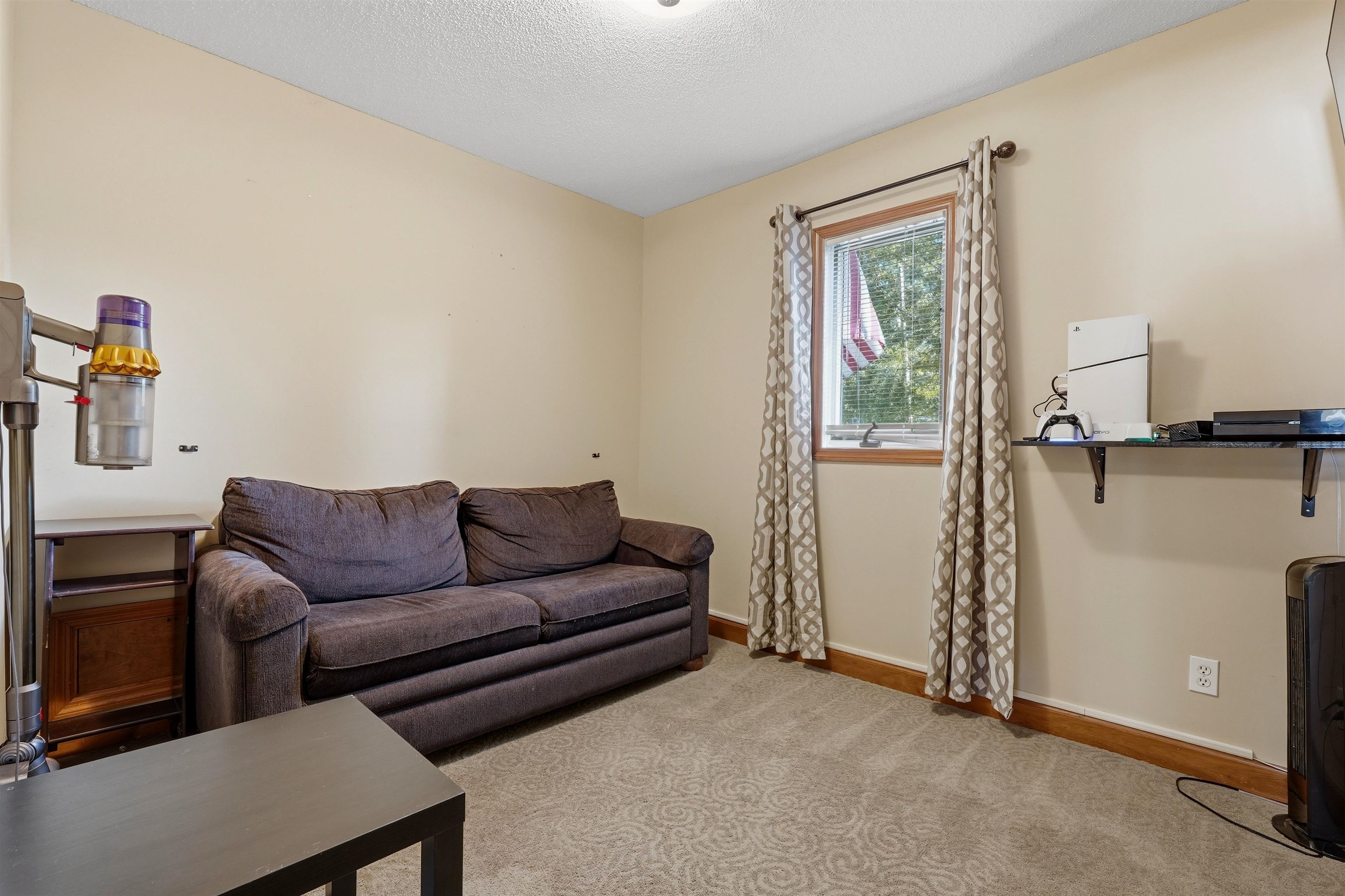 2515 Graham Rd. Property Photo 22