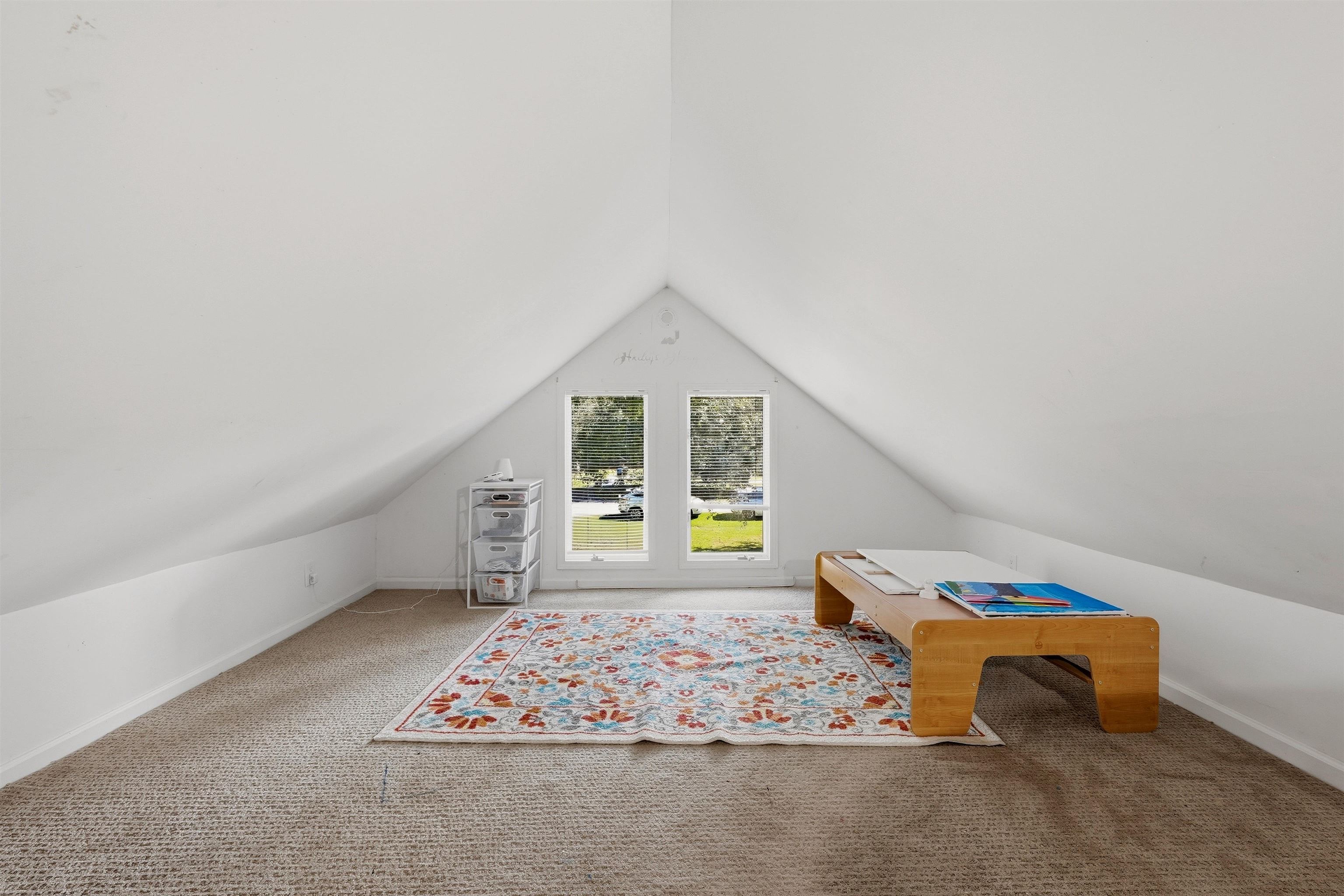 2515 Graham Rd. Property Photo 23