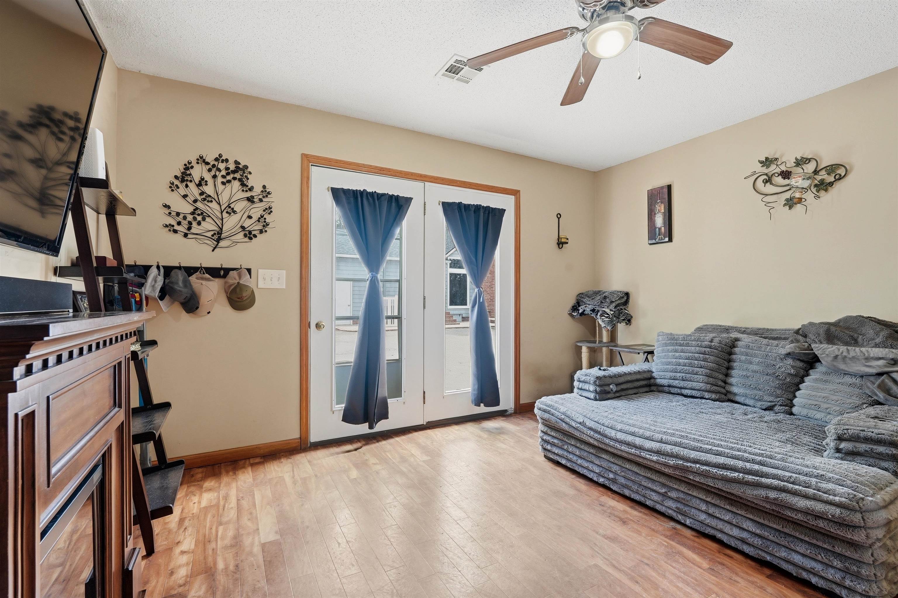 2515 Graham Rd. Property Photo 25