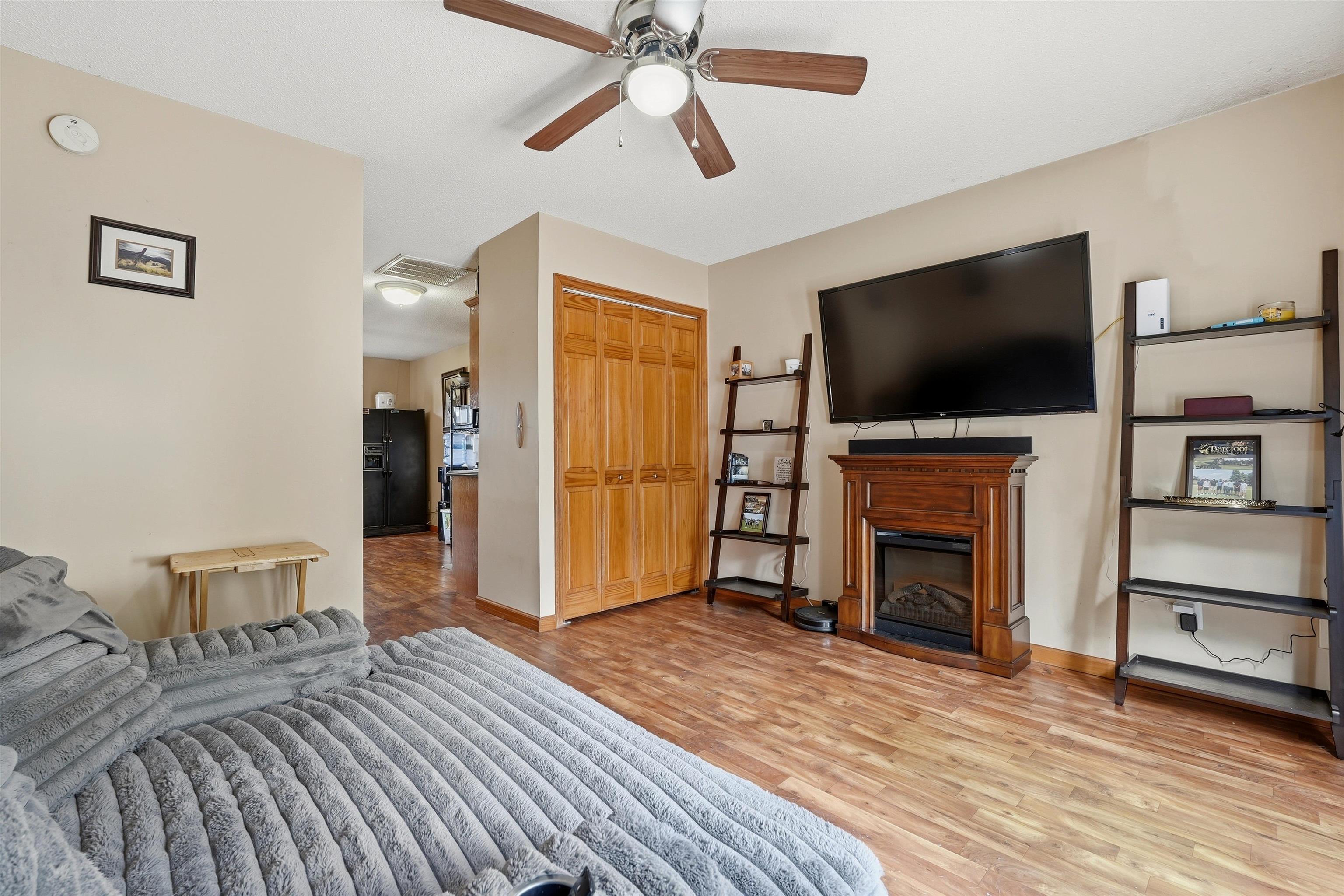 2515 Graham Rd. Property Photo 26