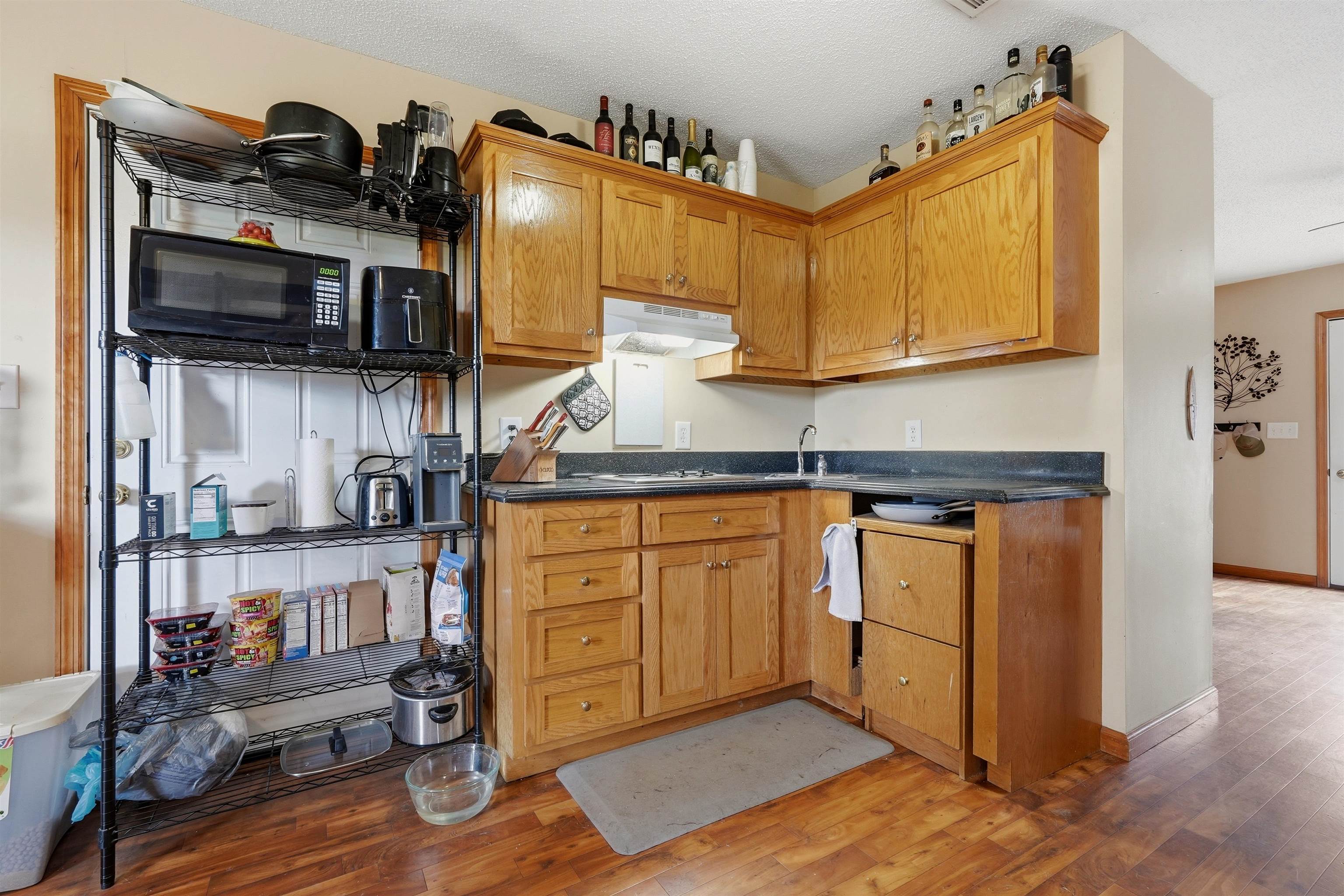 2515 Graham Rd. Property Photo 27