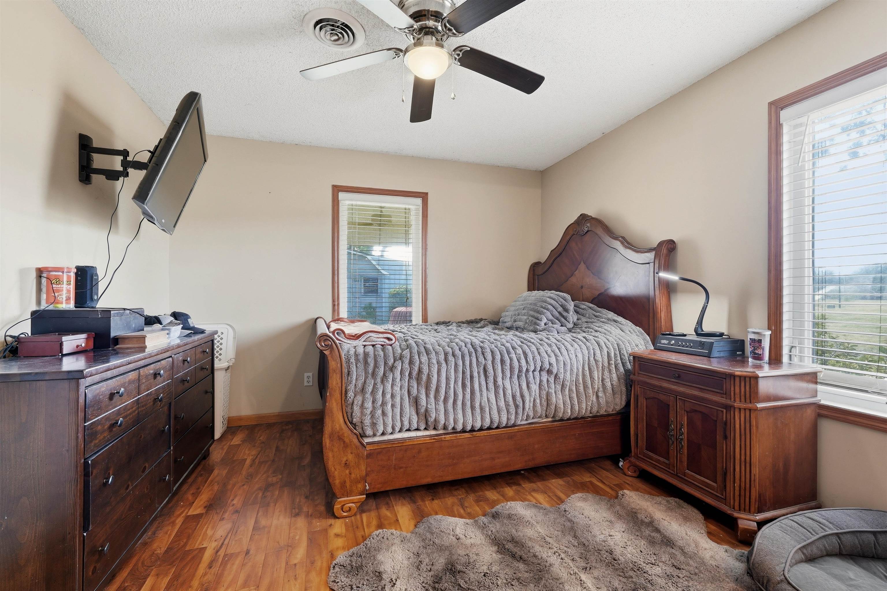 2515 Graham Rd. Property Photo 29