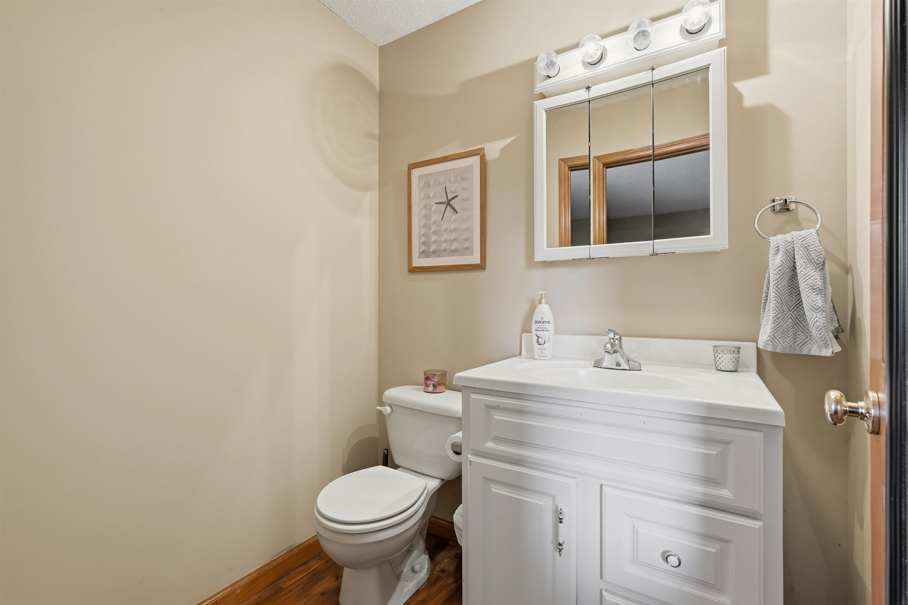 2515 Graham Rd. Property Photo 30