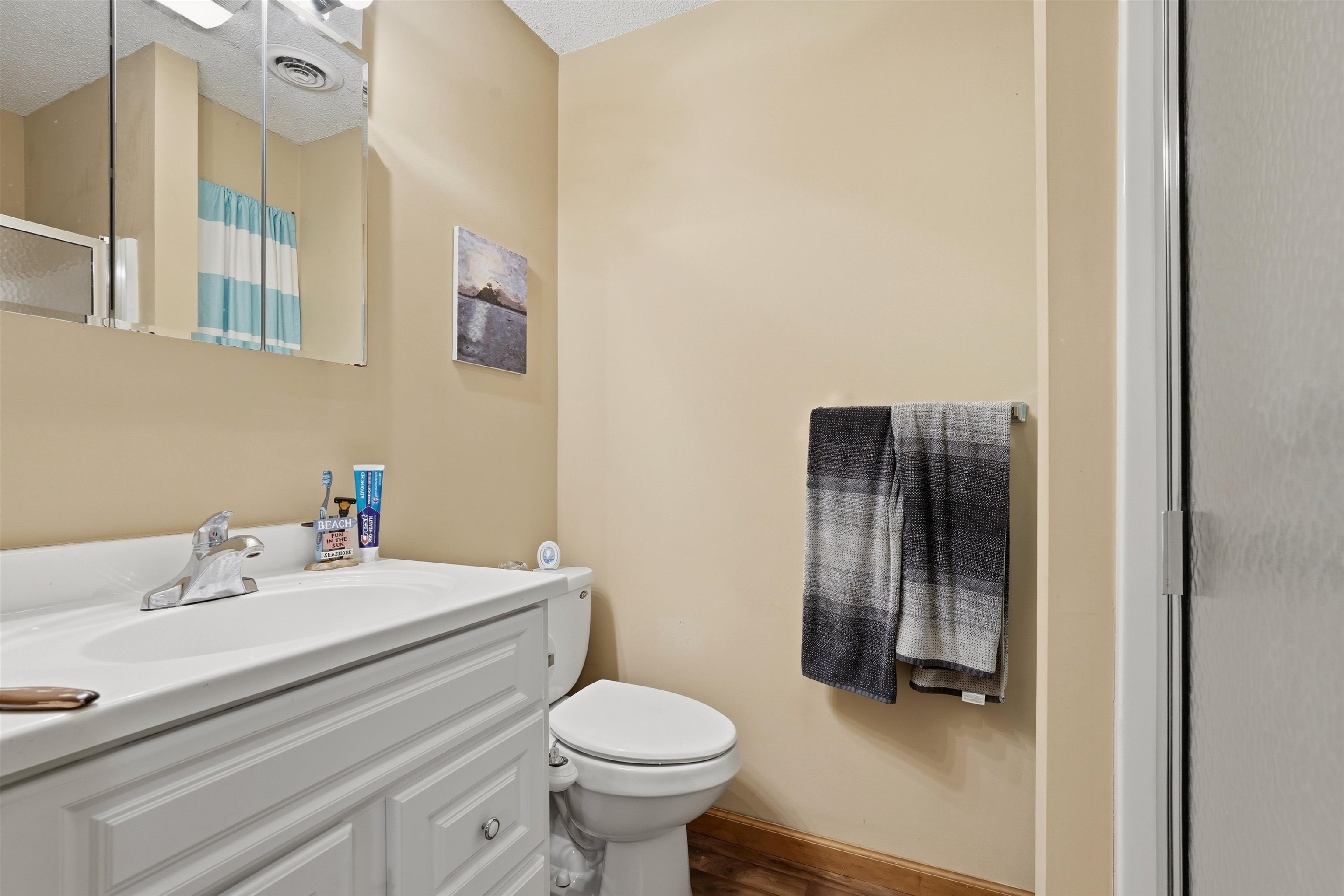 2515 Graham Rd. Property Photo 31