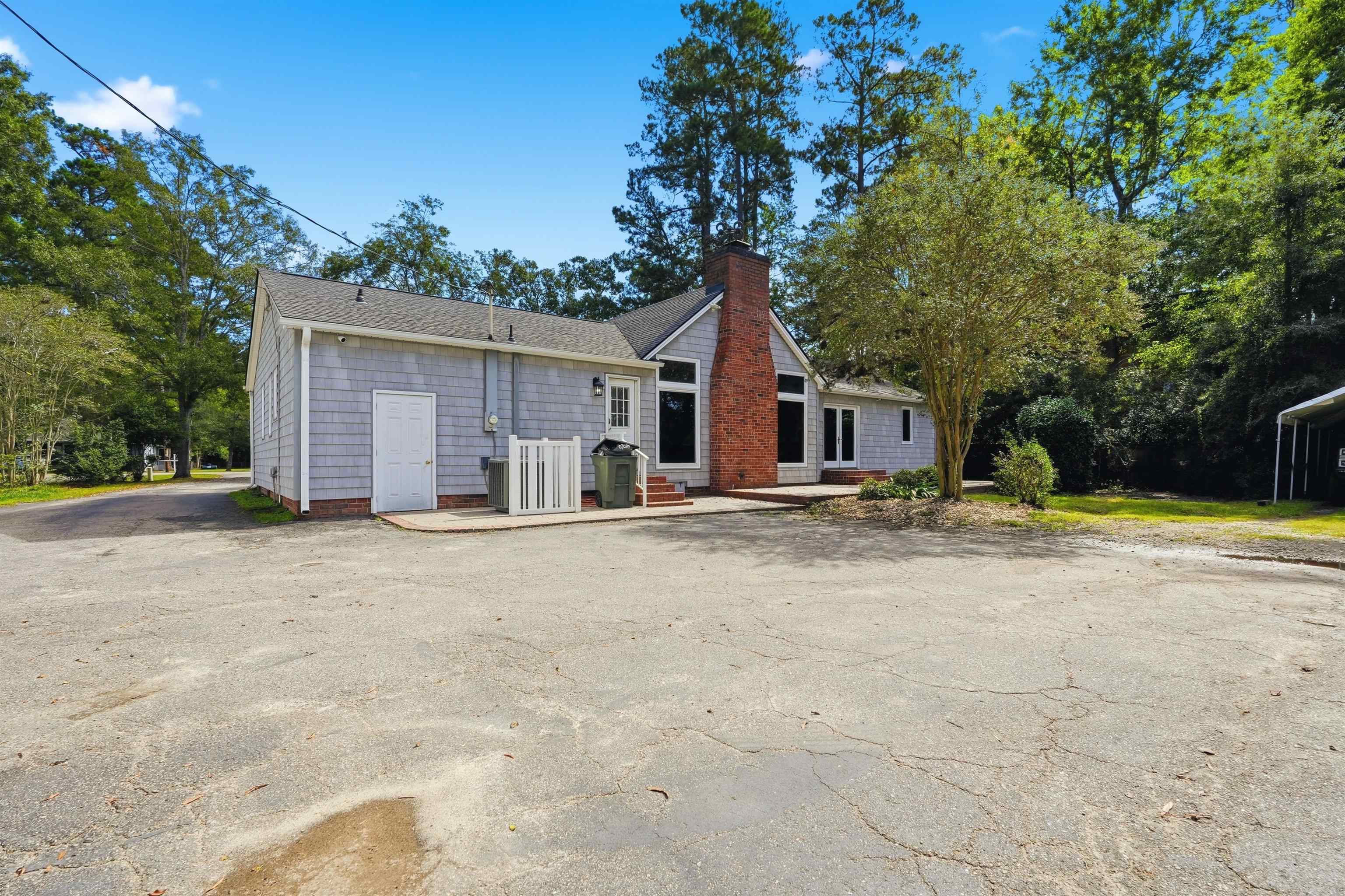 2515 Graham Rd. Property Photo 32