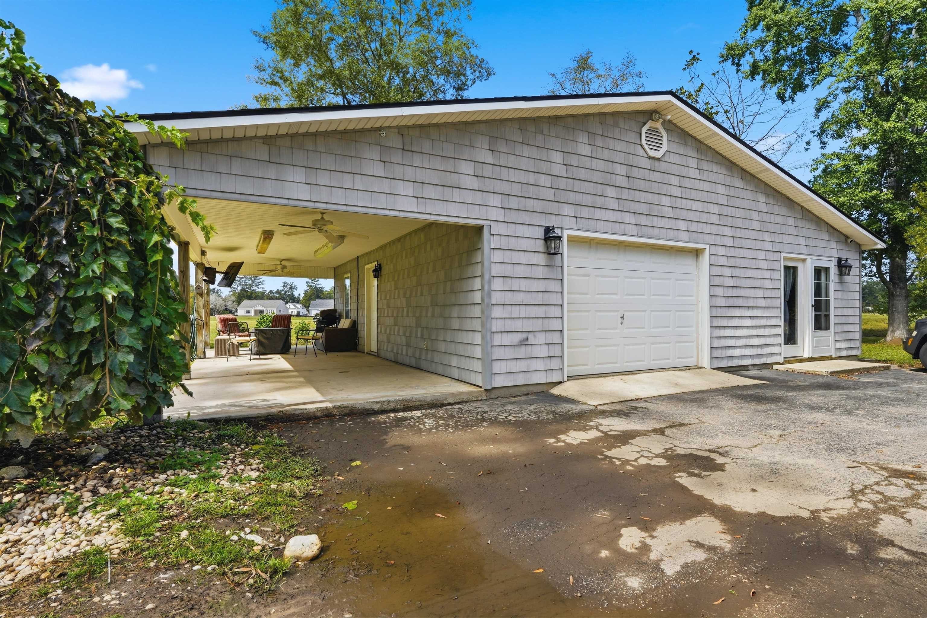 2515 Graham Rd. Property Photo 33
