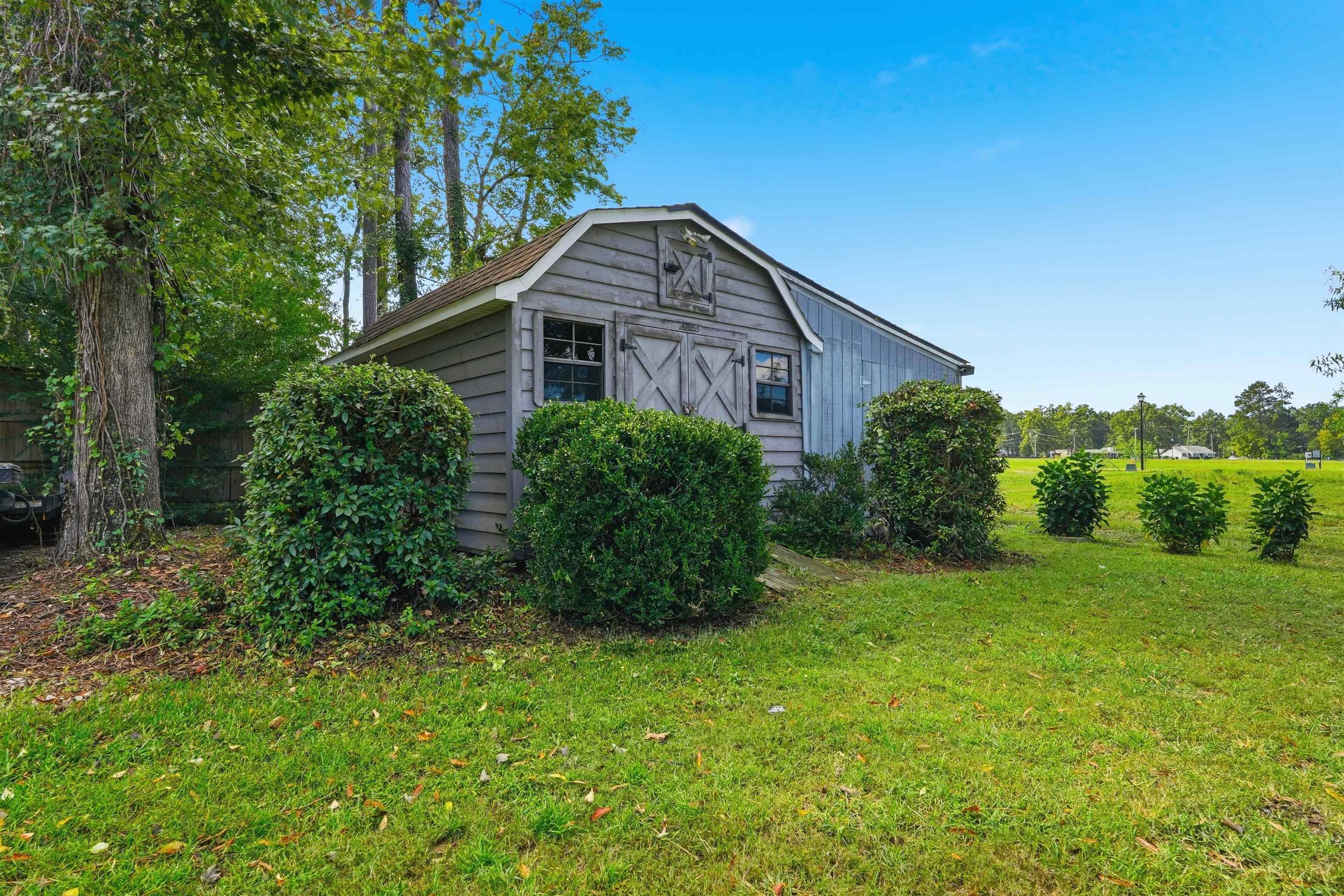2515 Graham Rd. Property Photo 34