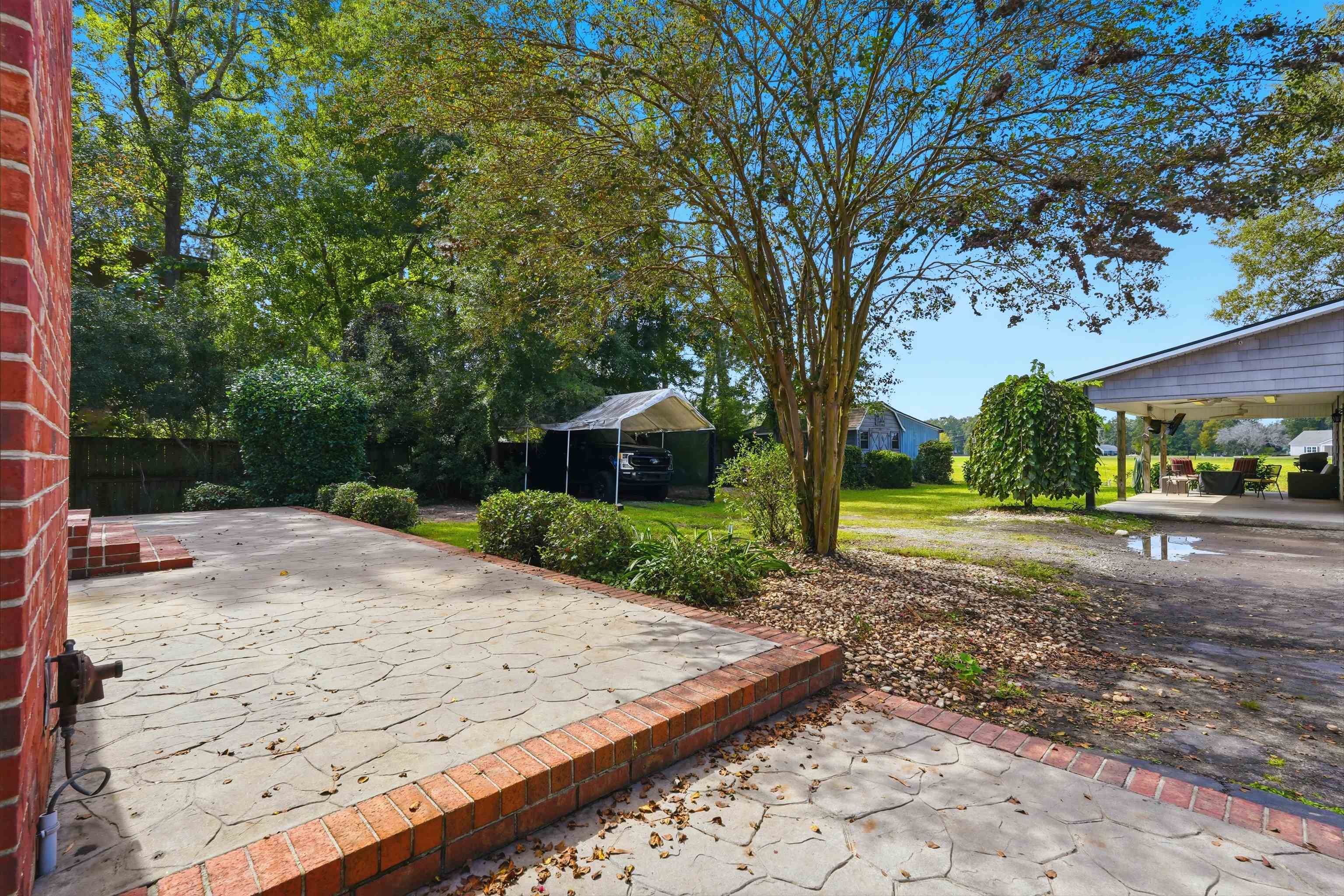 2515 Graham Rd. Property Photo 35
