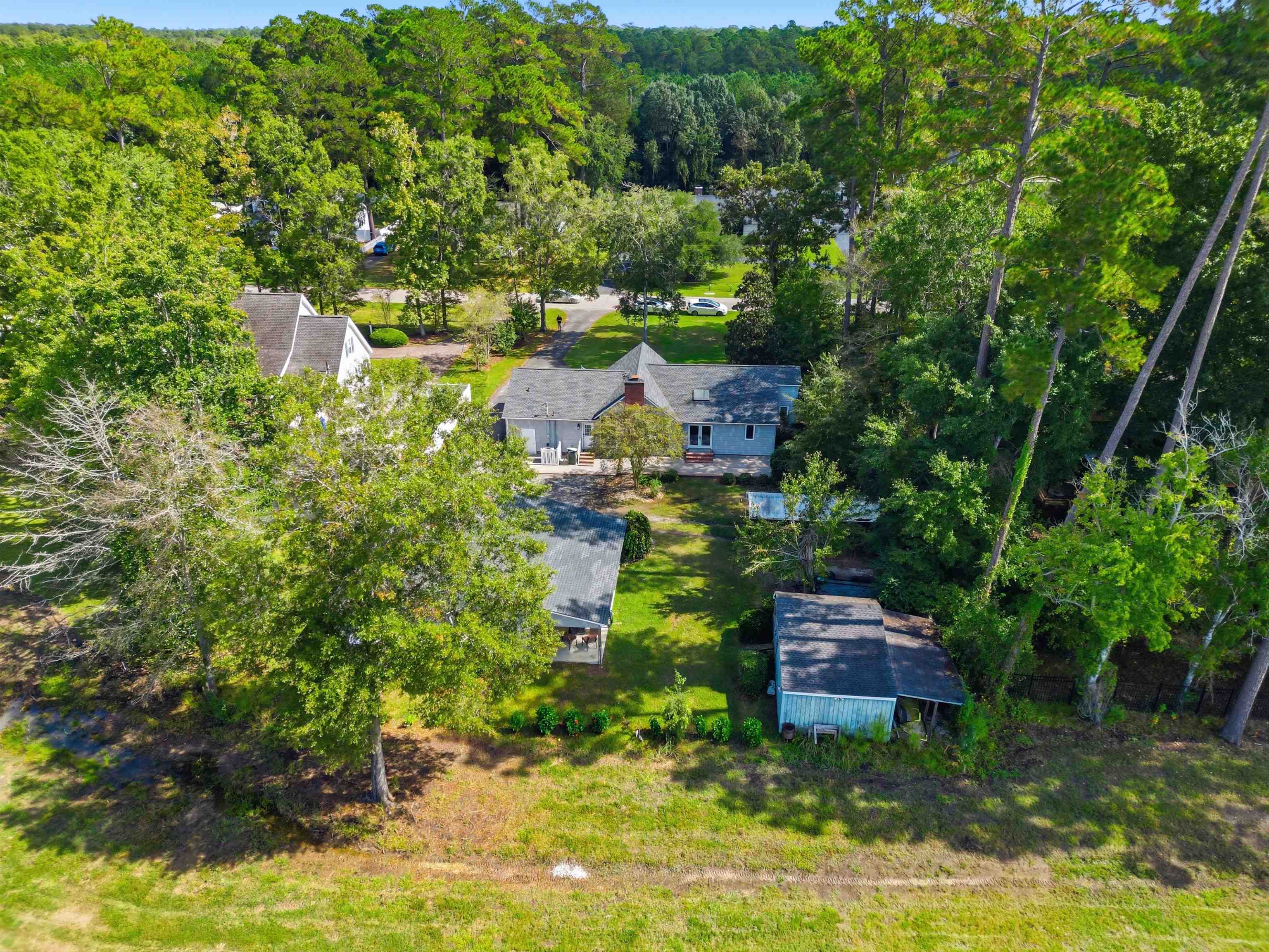 2515 Graham Rd. Property Photo 36