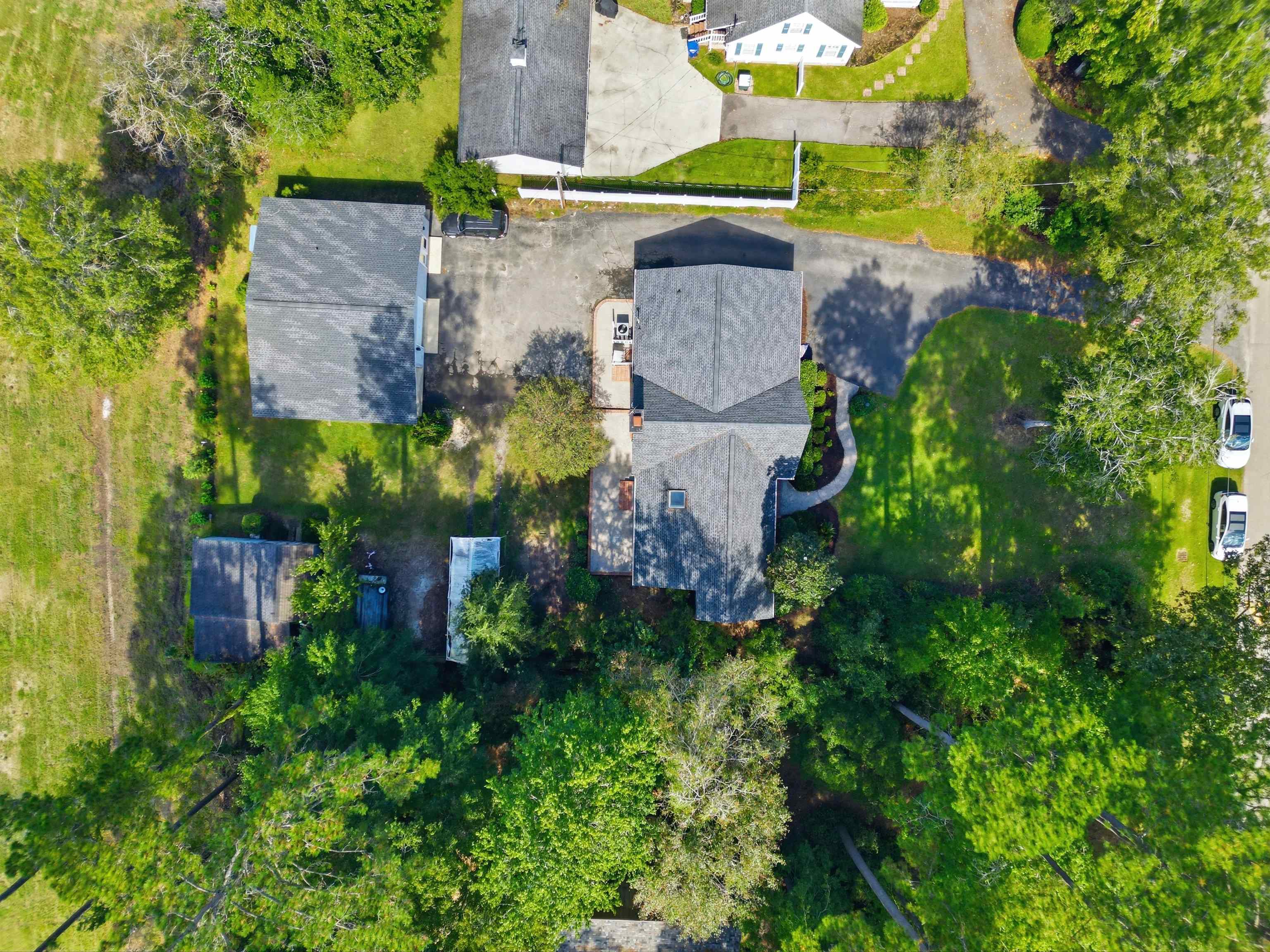 2515 Graham Rd. Property Photo 37