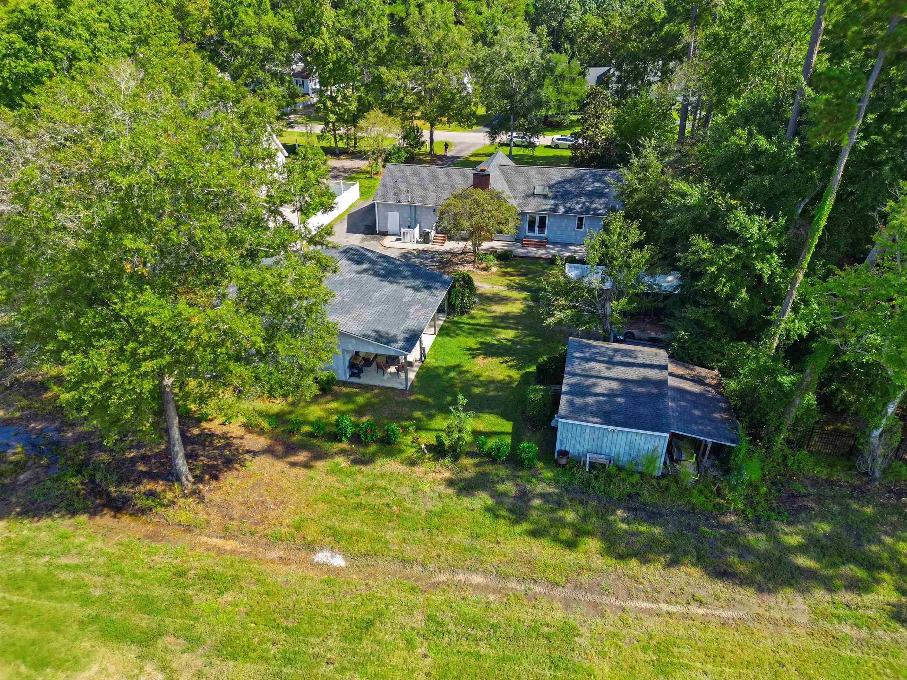 2515 Graham Rd. Property Photo 38