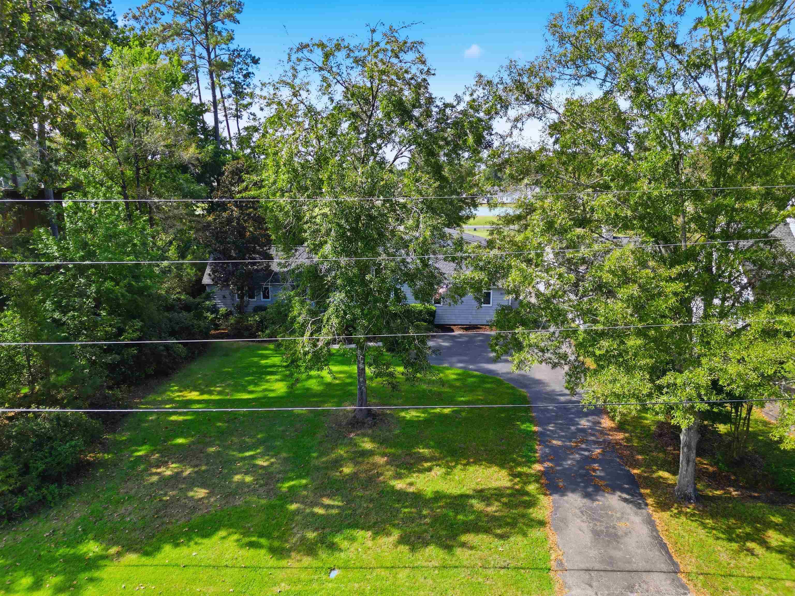 2515 Graham Rd. Property Photo 39
