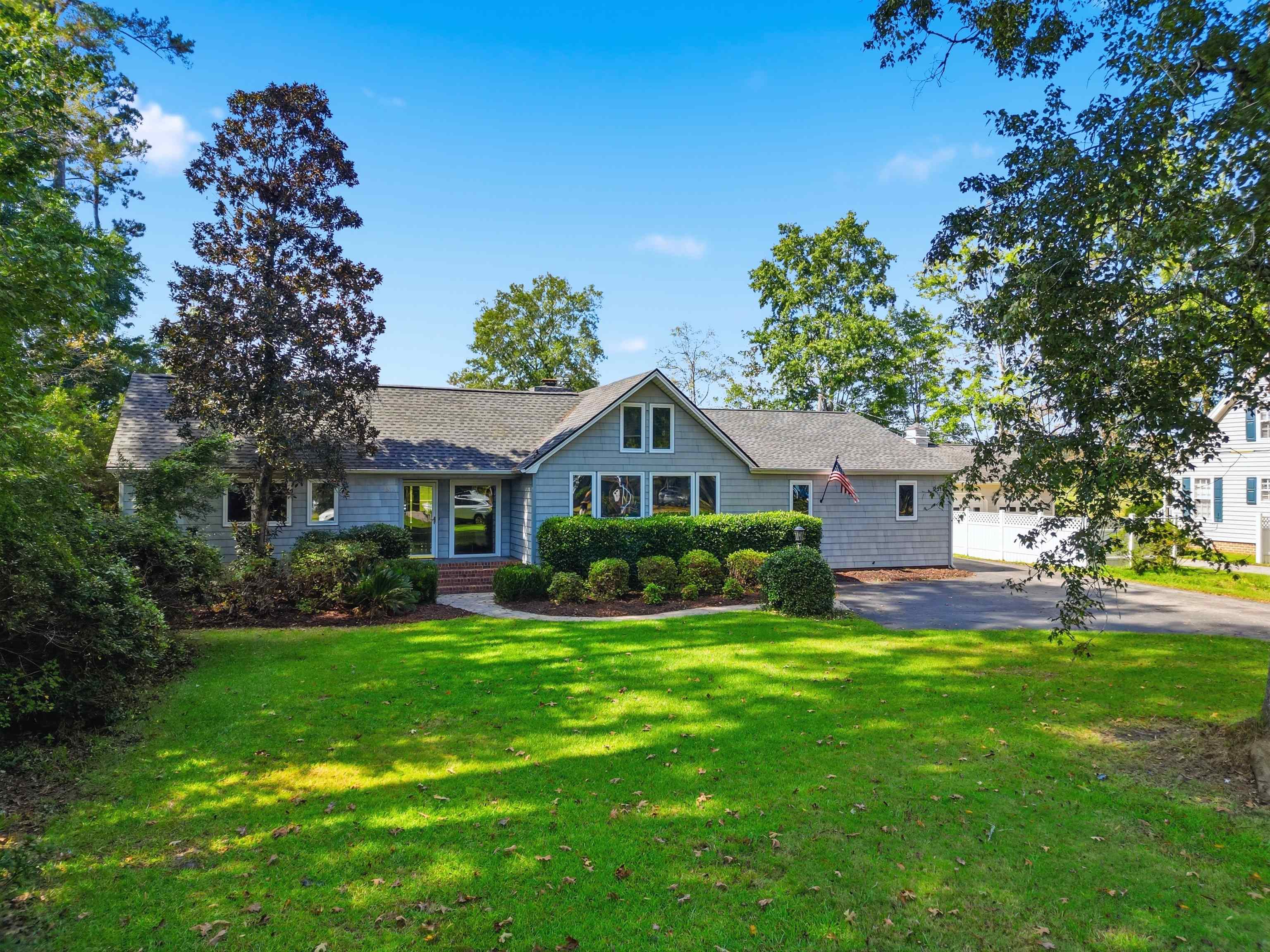 2515 Graham Rd. Property Photo 40