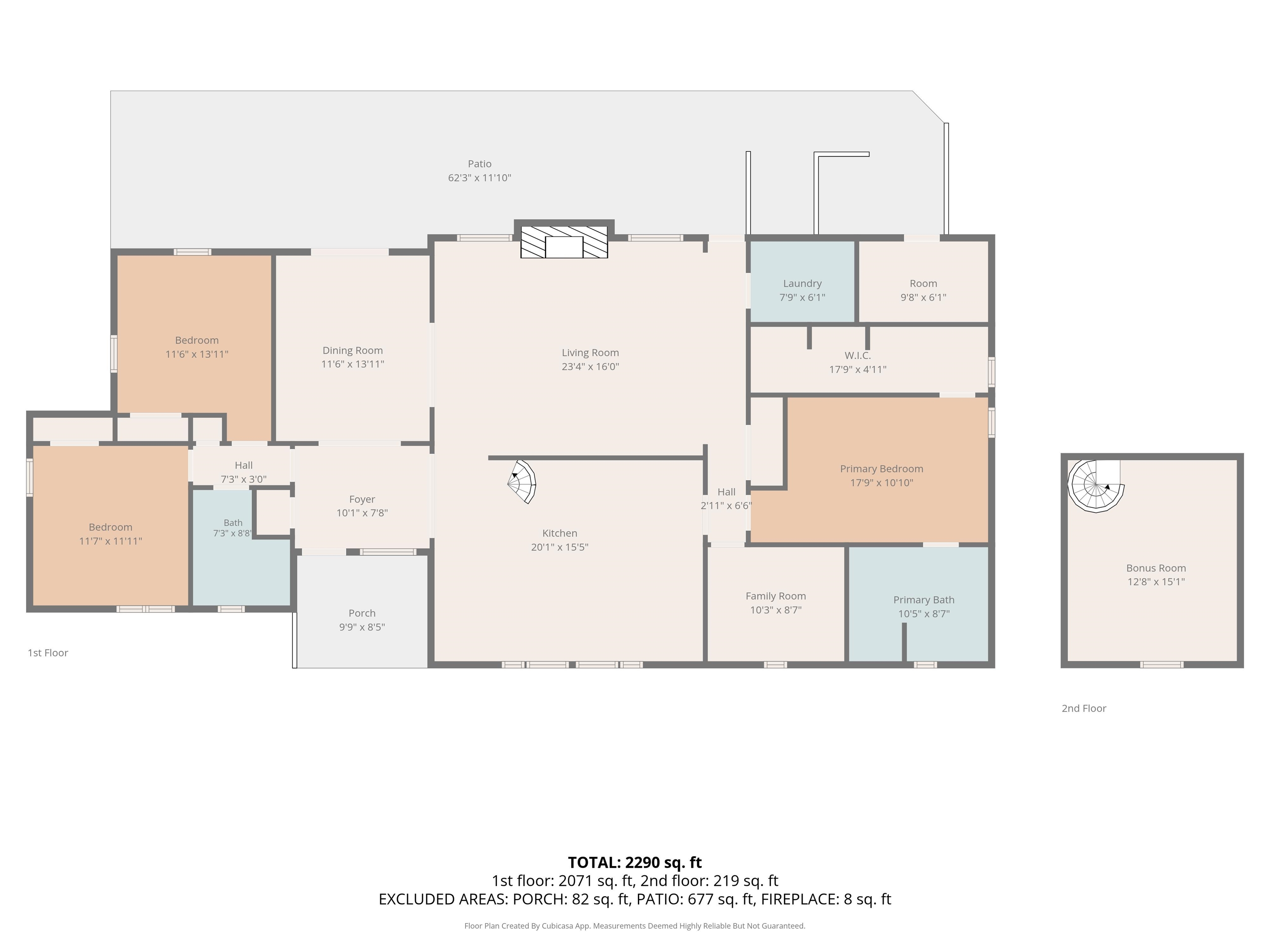 2515 Graham Rd. Property Photo 41