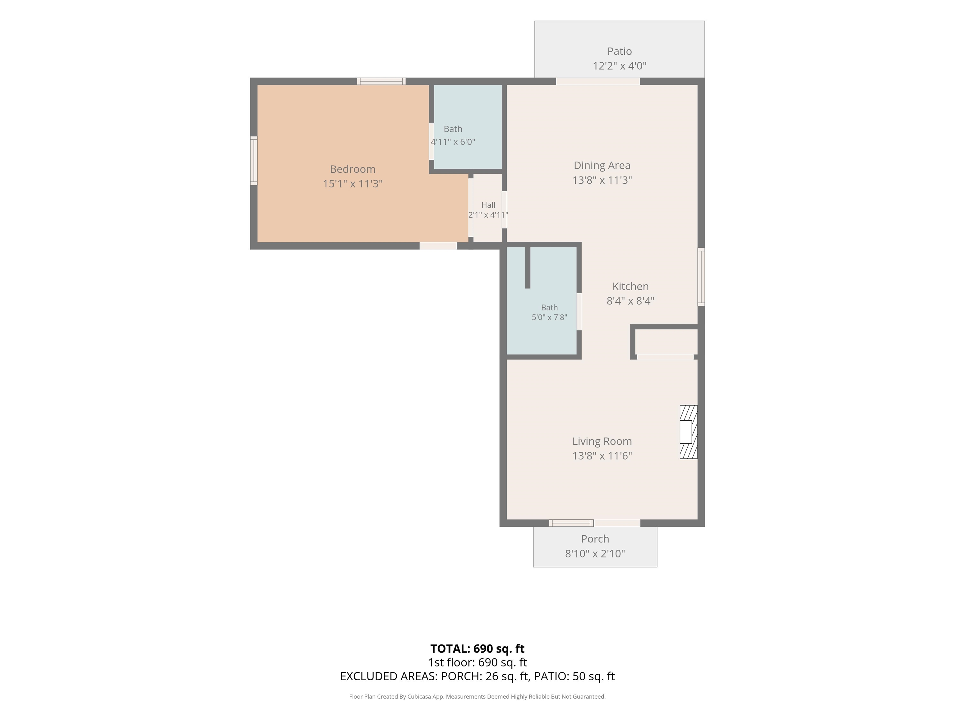 2515 Graham Rd. Property Photo 42
