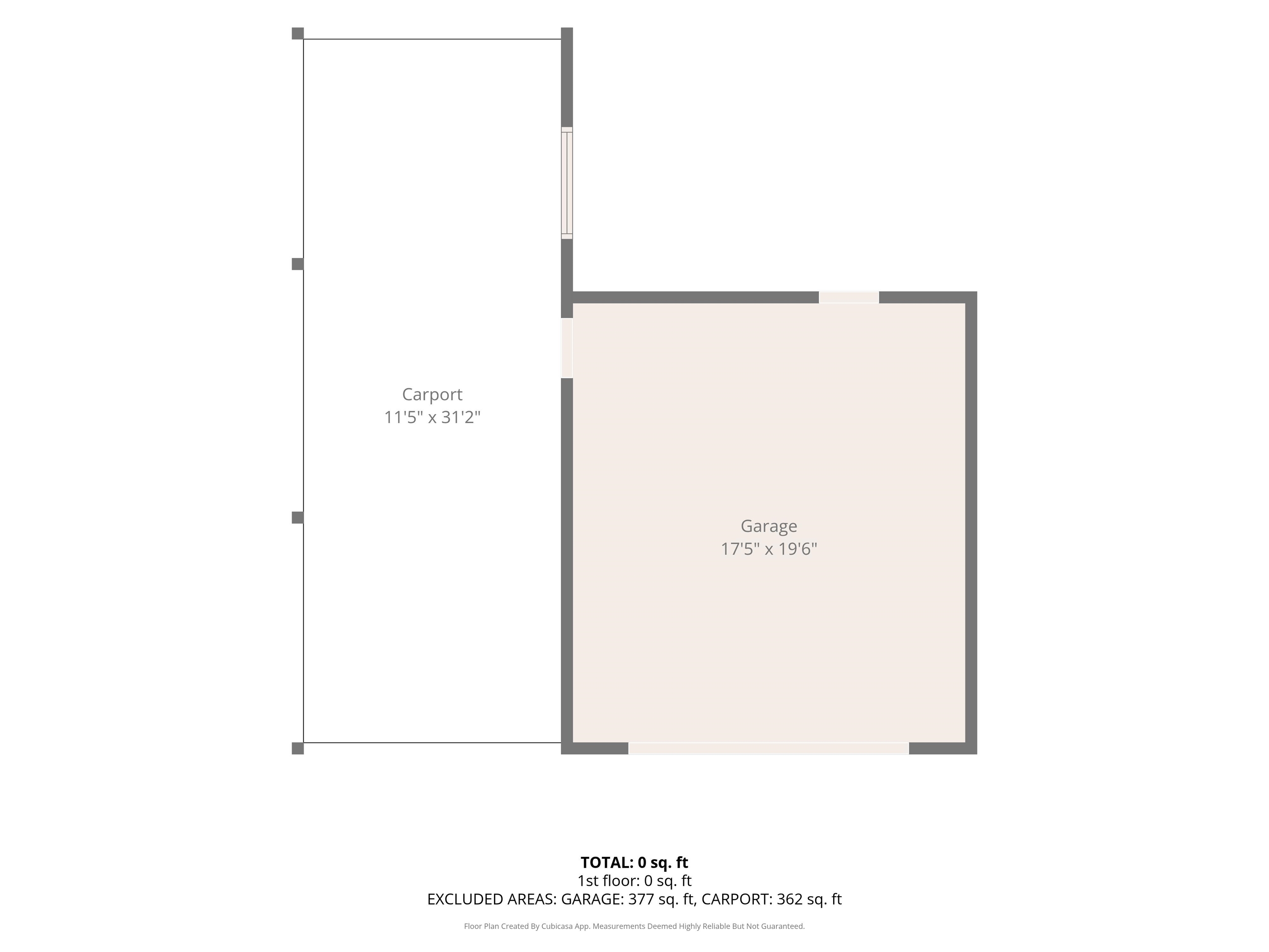 2515 Graham Rd. Property Photo 43