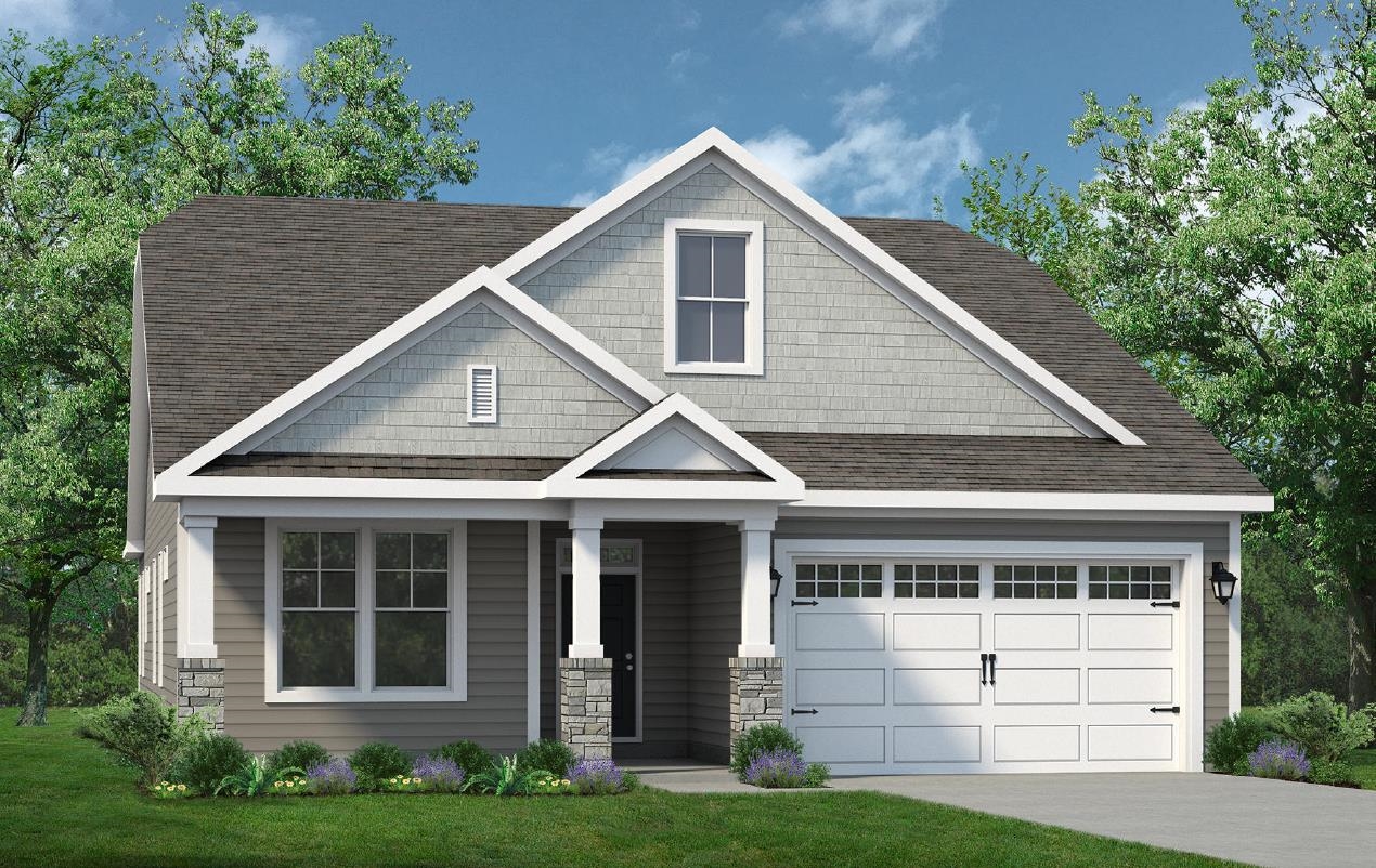 1674 Moonseed Dr. Property Photo 1