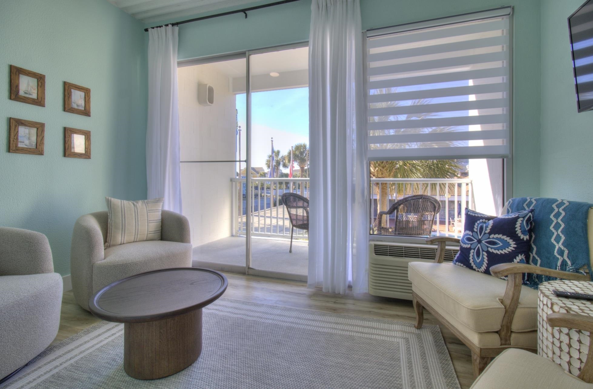 6803 N Ocean Blvd. Property Photo 3