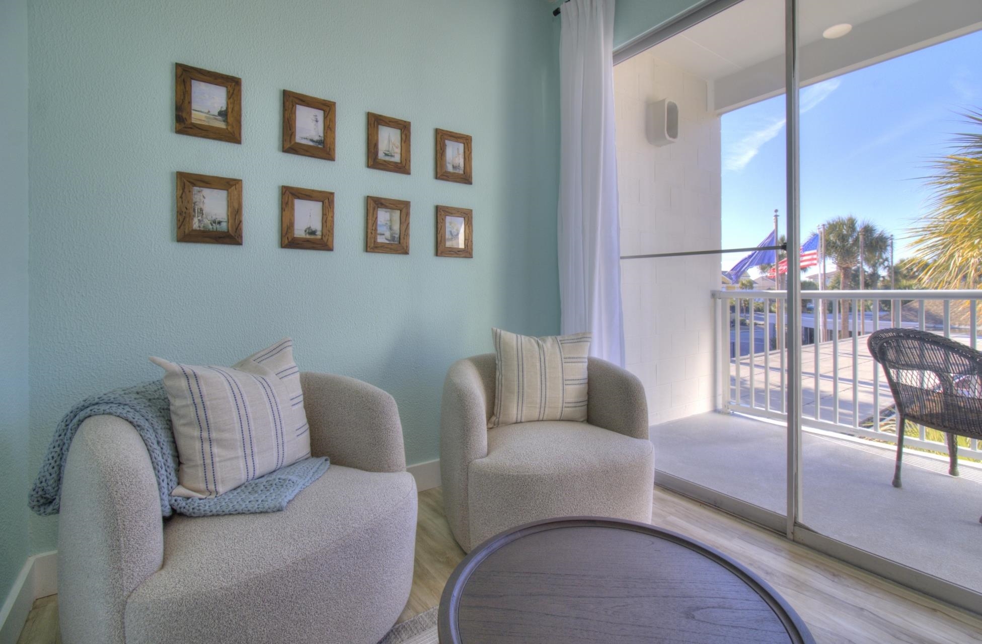 6803 N Ocean Blvd. Property Photo 4