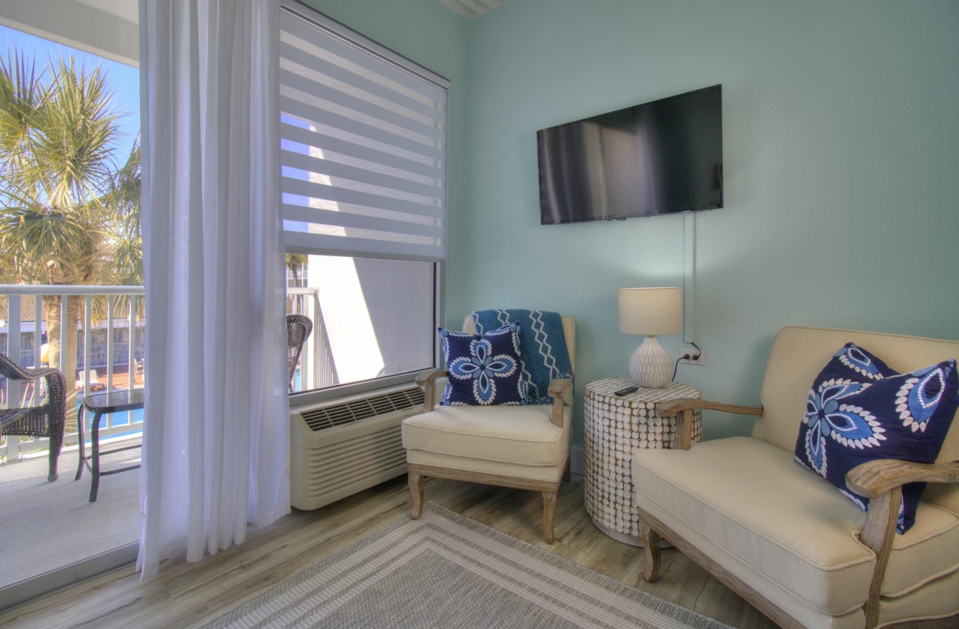 6803 N Ocean Blvd. Property Photo 5