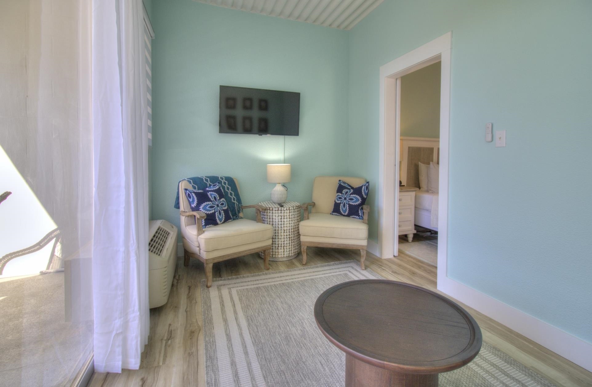6803 N Ocean Blvd. Property Photo 6