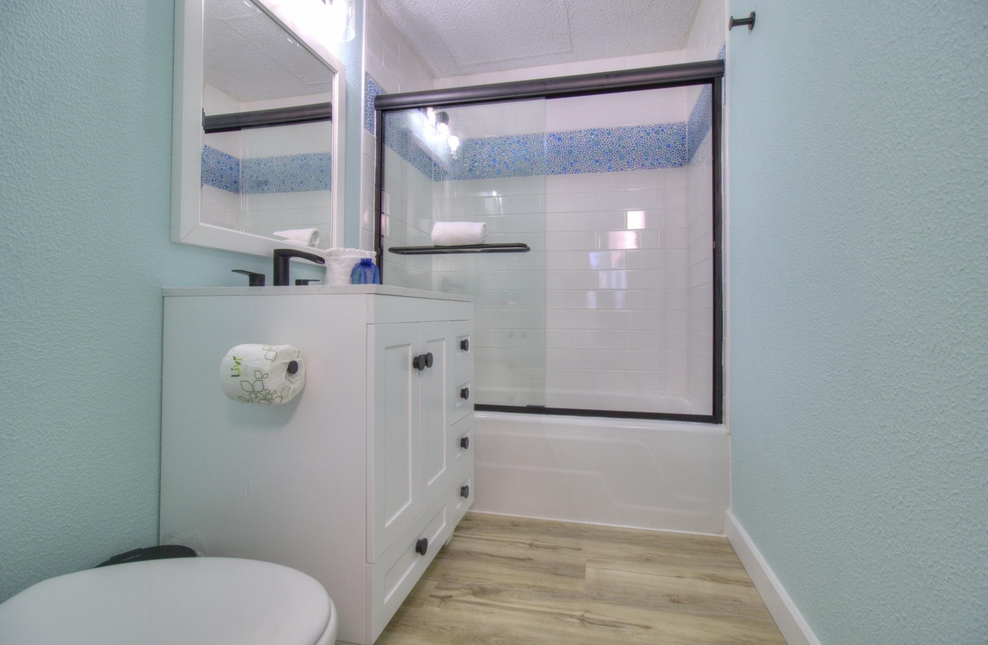 6803 N Ocean Blvd. Property Photo 11