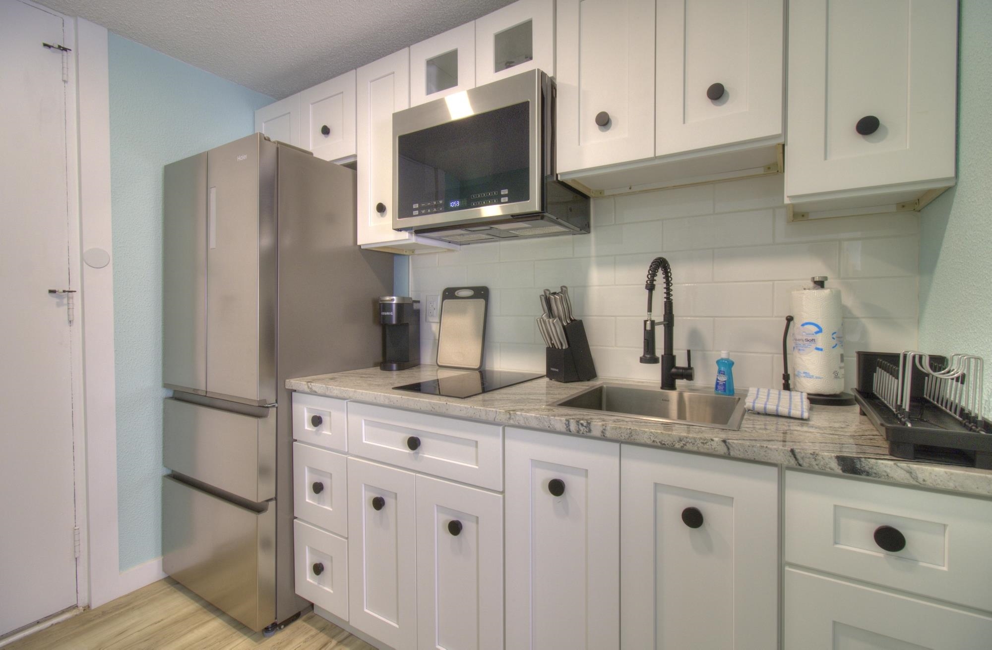 6803 N Ocean Blvd. Property Photo 12