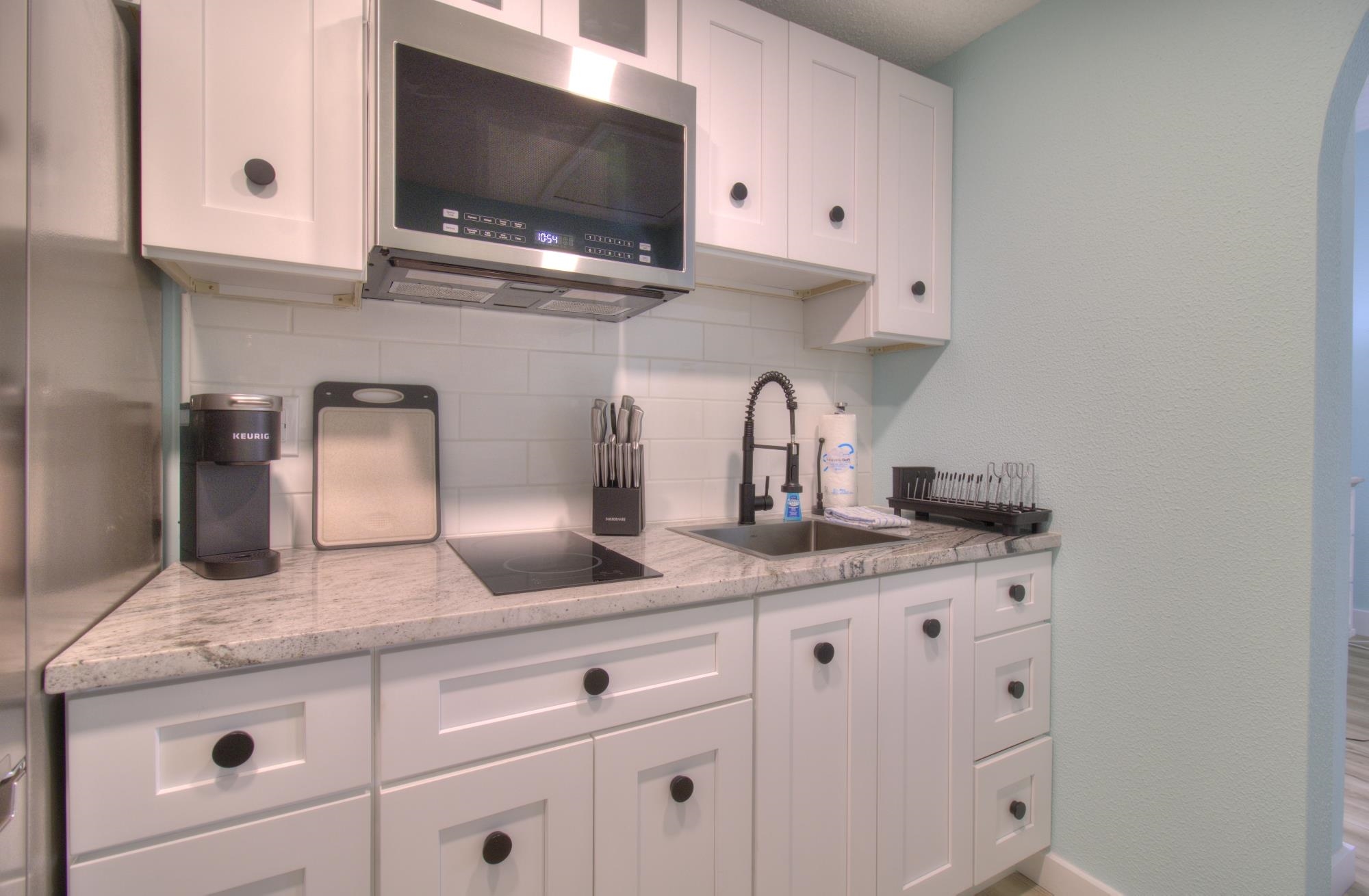 6803 N Ocean Blvd. Property Photo 14