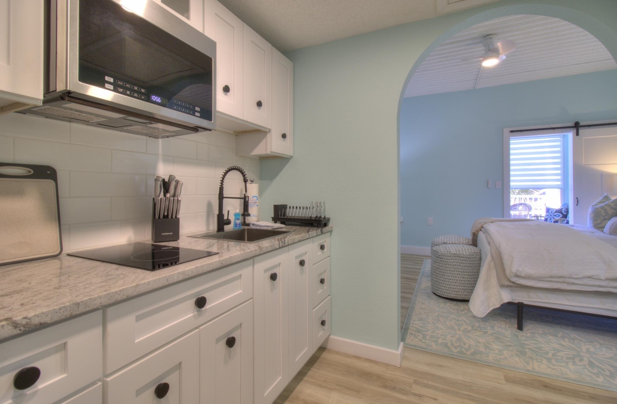6803 N Ocean Blvd. Property Photo 15