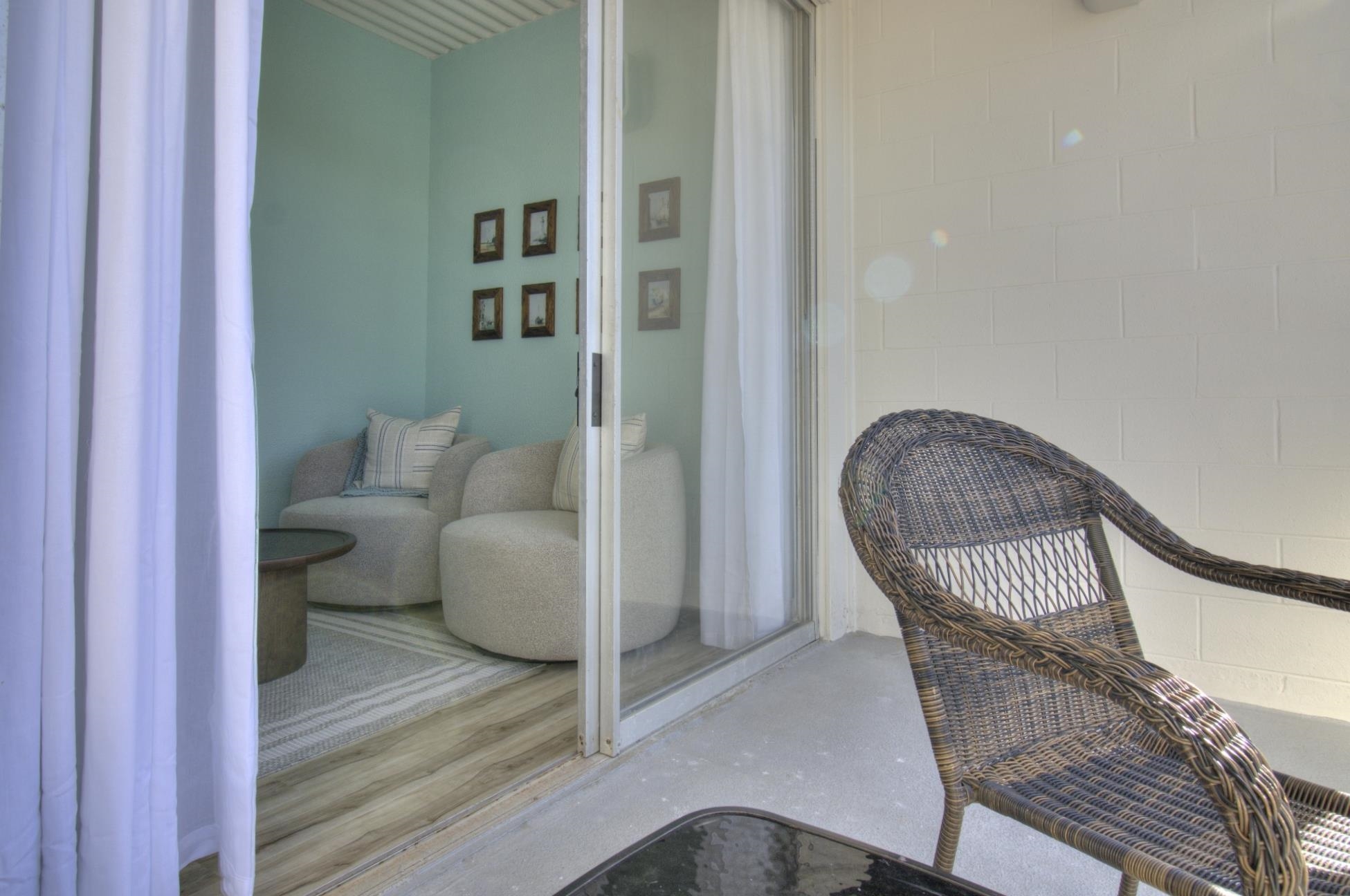6803 N Ocean Blvd. Property Photo 16