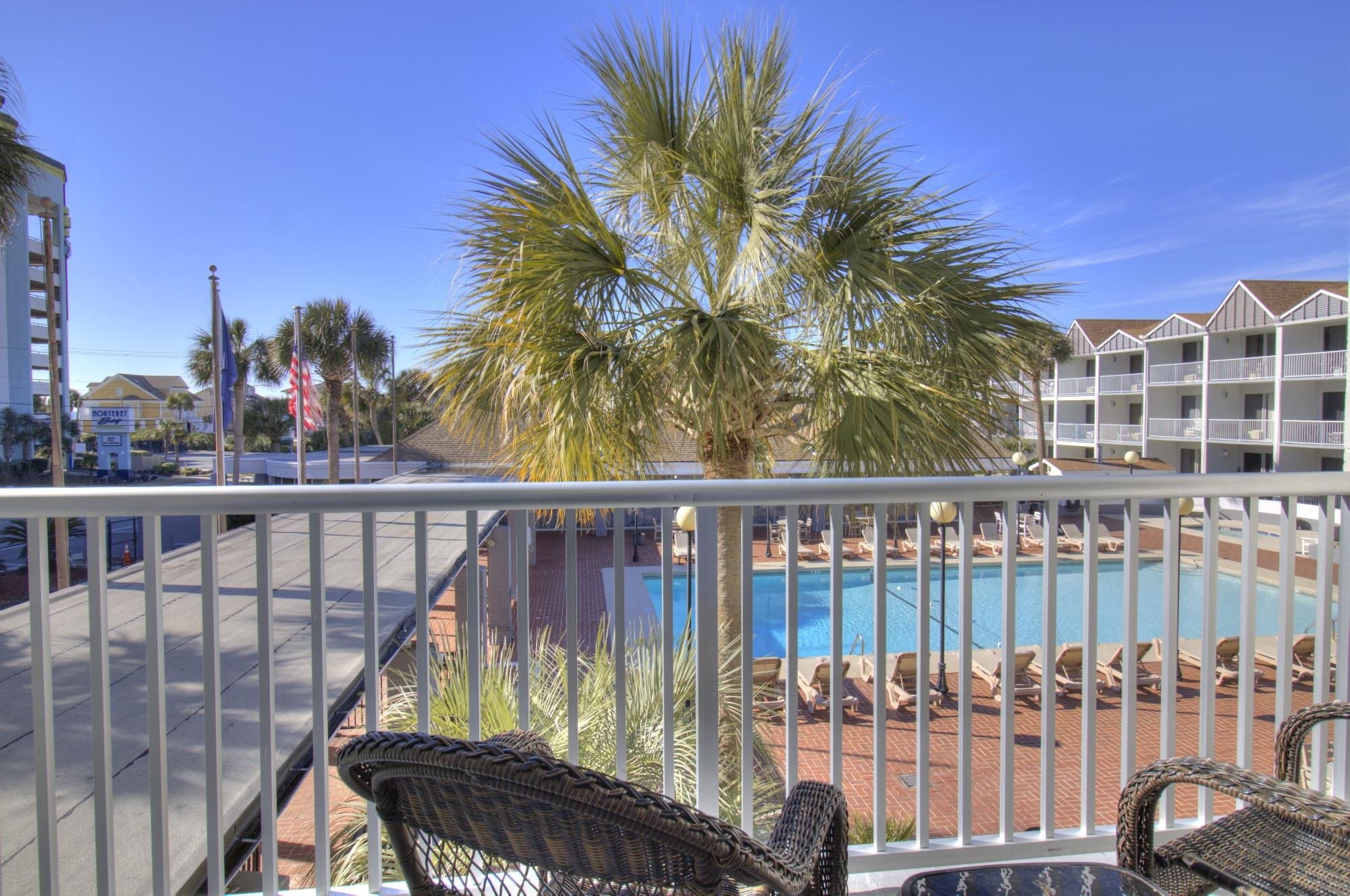 6803 N Ocean Blvd. Property Photo 17