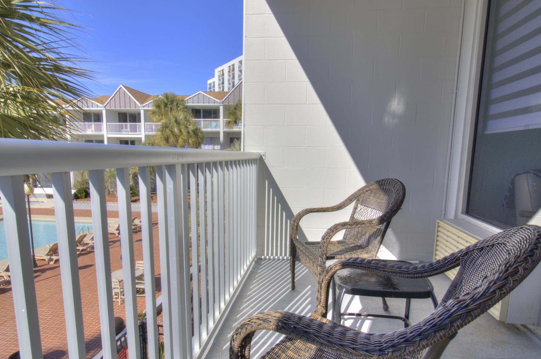 6803 N Ocean Blvd. Property Photo 18