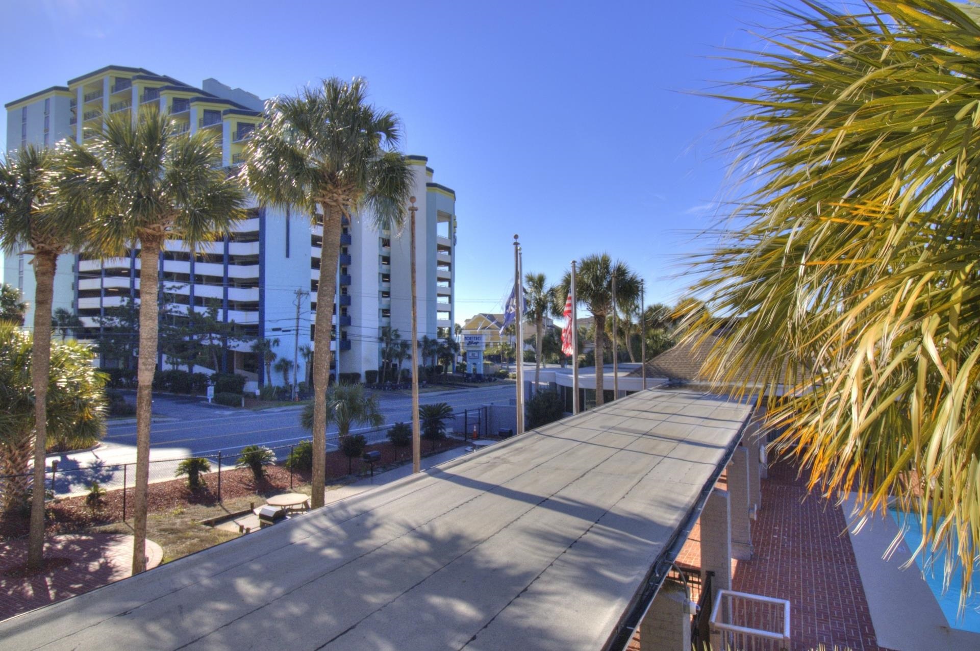 6803 N Ocean Blvd. Property Photo 21