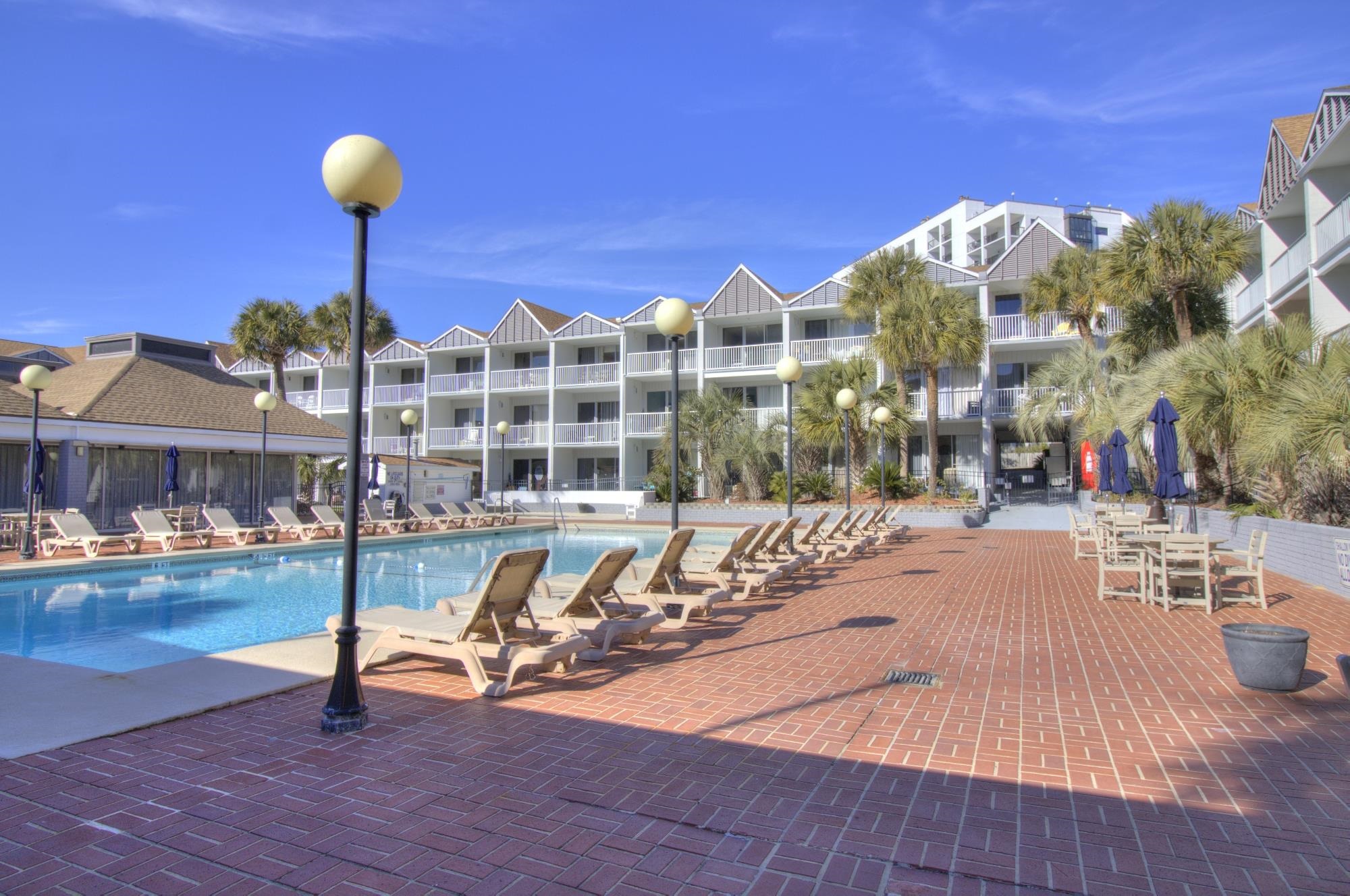 6803 N Ocean Blvd. Property Photo 23