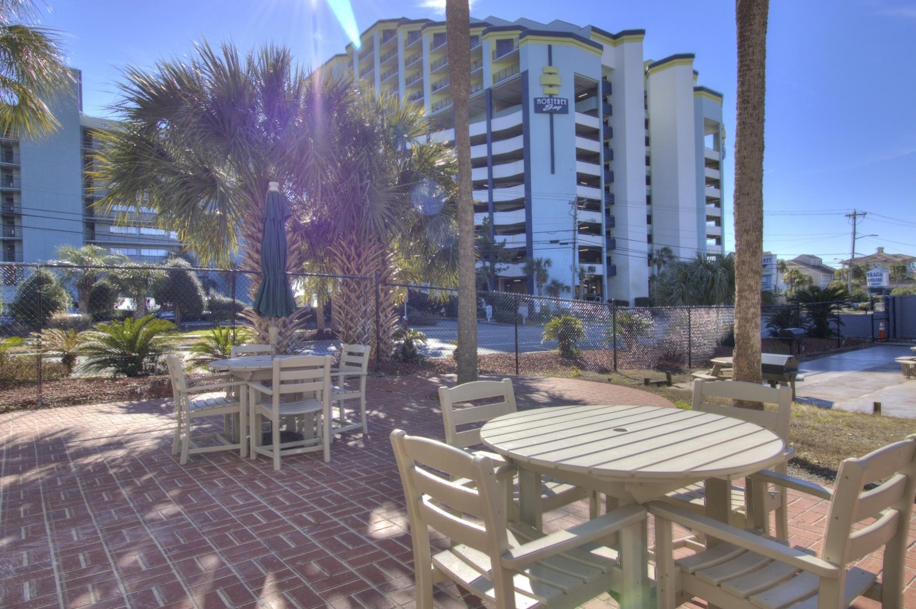 6803 N Ocean Blvd. Property Photo 25