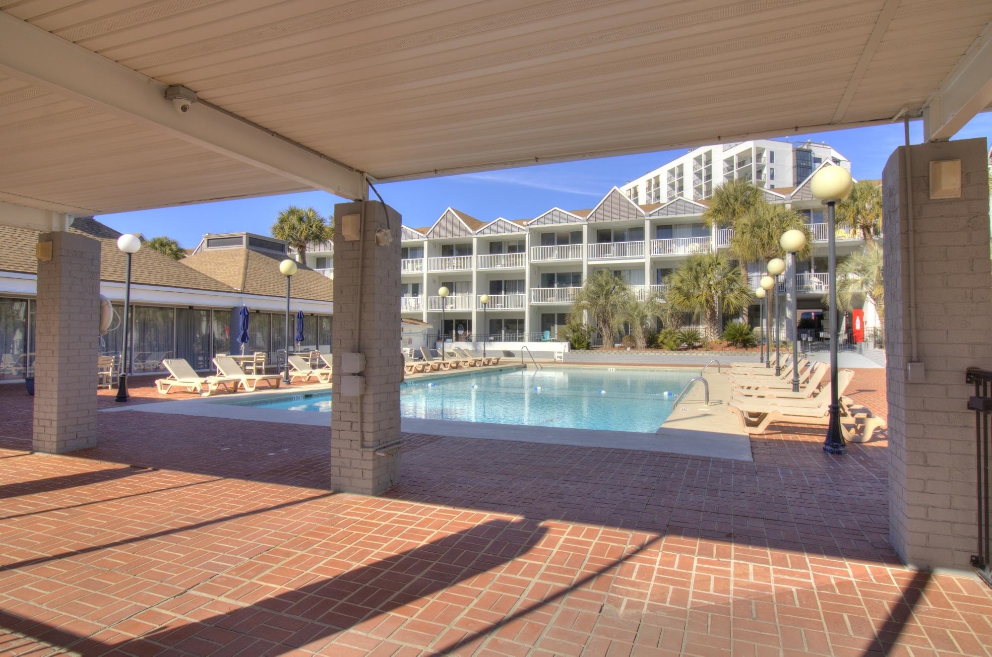 6803 N Ocean Blvd. Property Photo 26