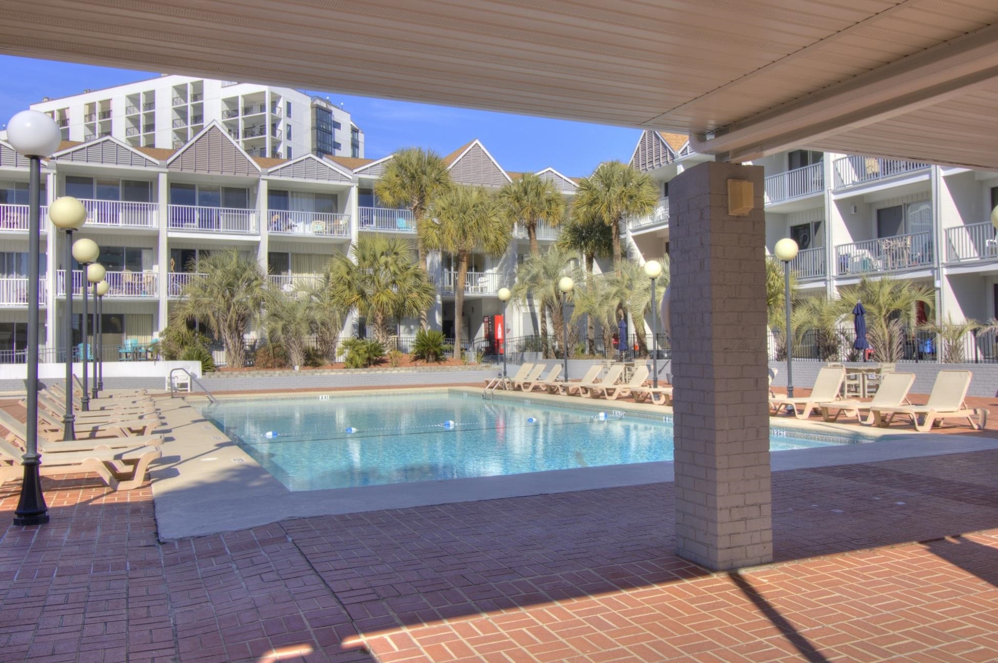 6803 N Ocean Blvd. Property Photo 27