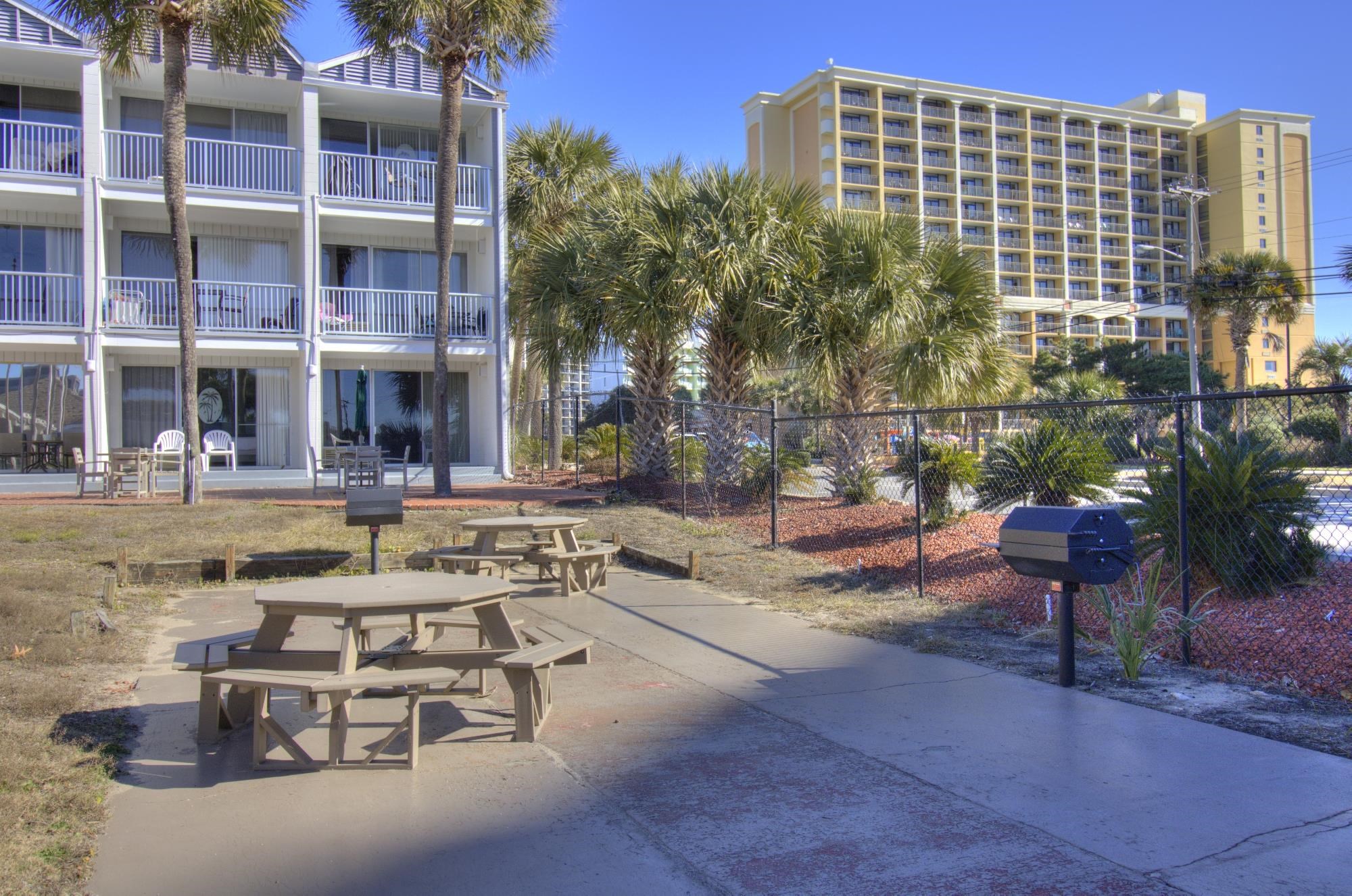 6803 N Ocean Blvd. Property Photo 28