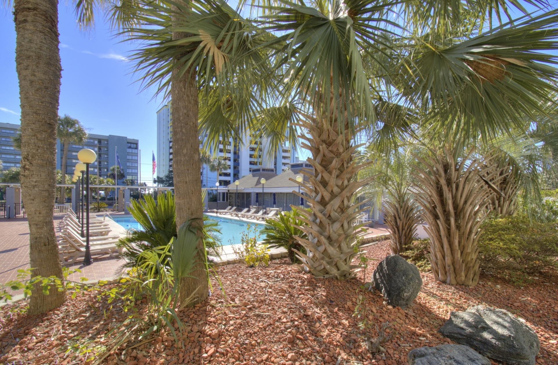 6803 N Ocean Blvd. Property Photo 31