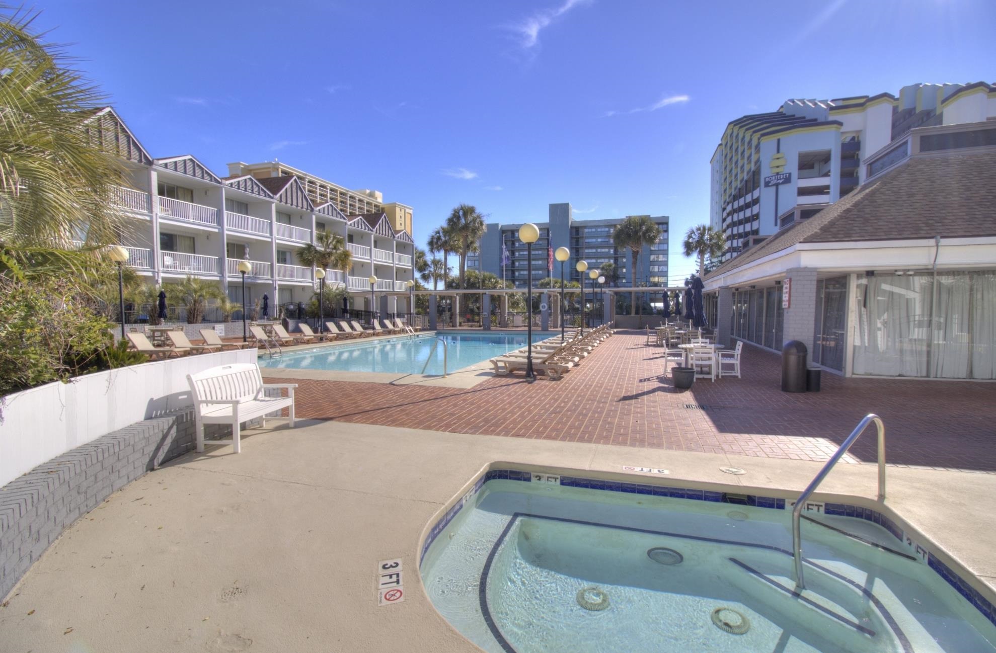 6803 N Ocean Blvd. Property Photo 33