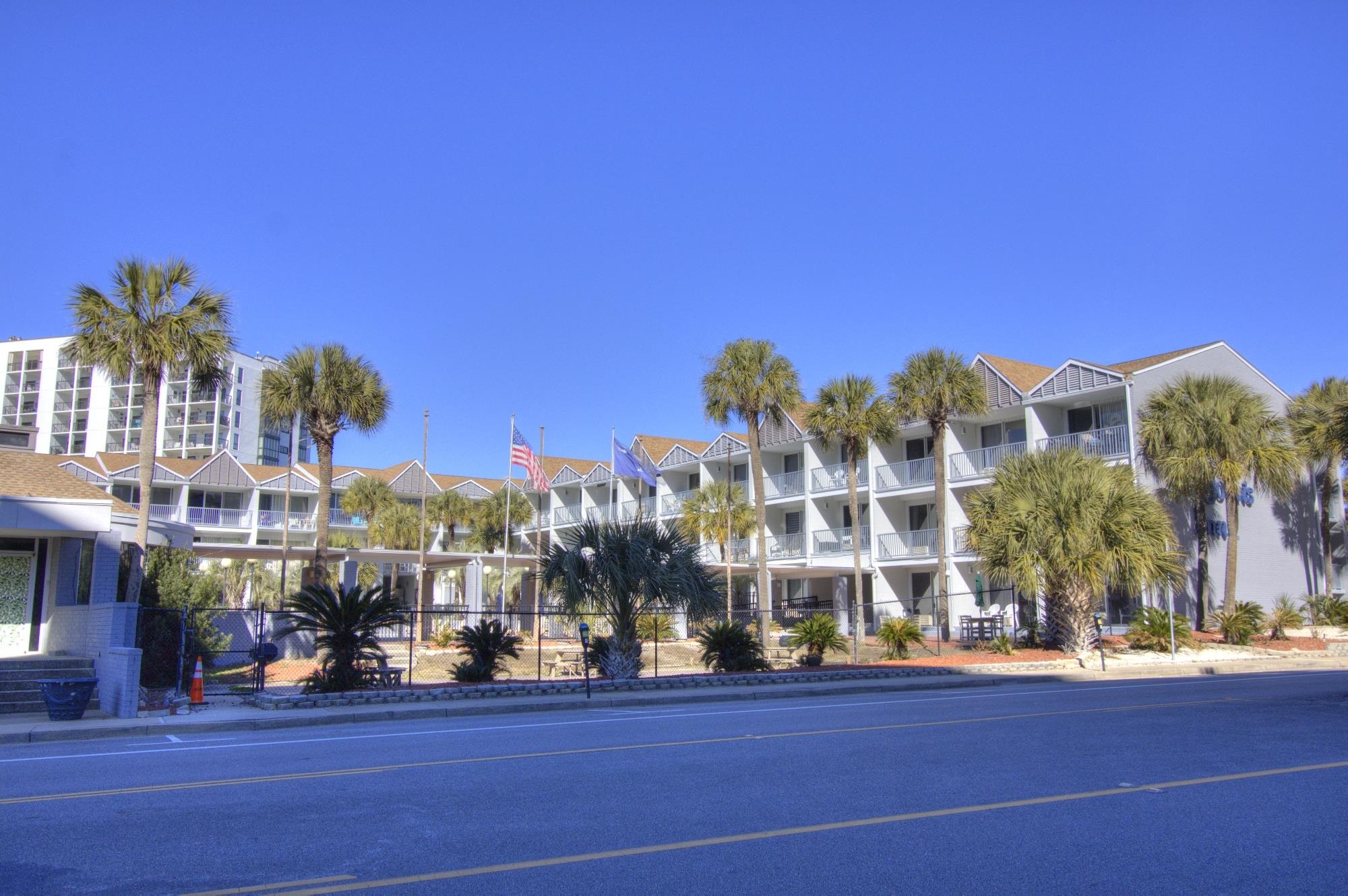 6803 N Ocean Blvd. Property Photo 35