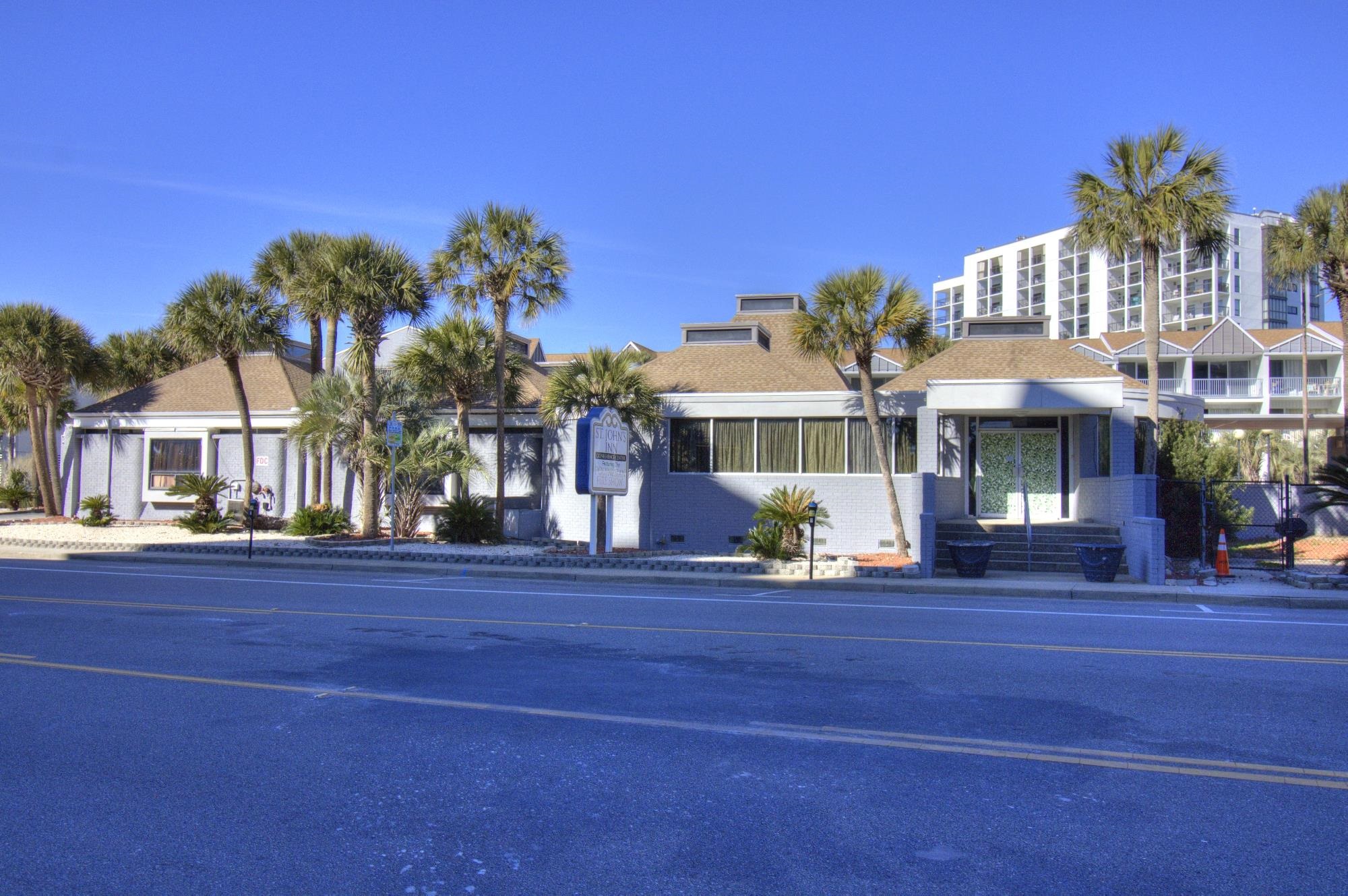 6803 N Ocean Blvd. Property Photo 36
