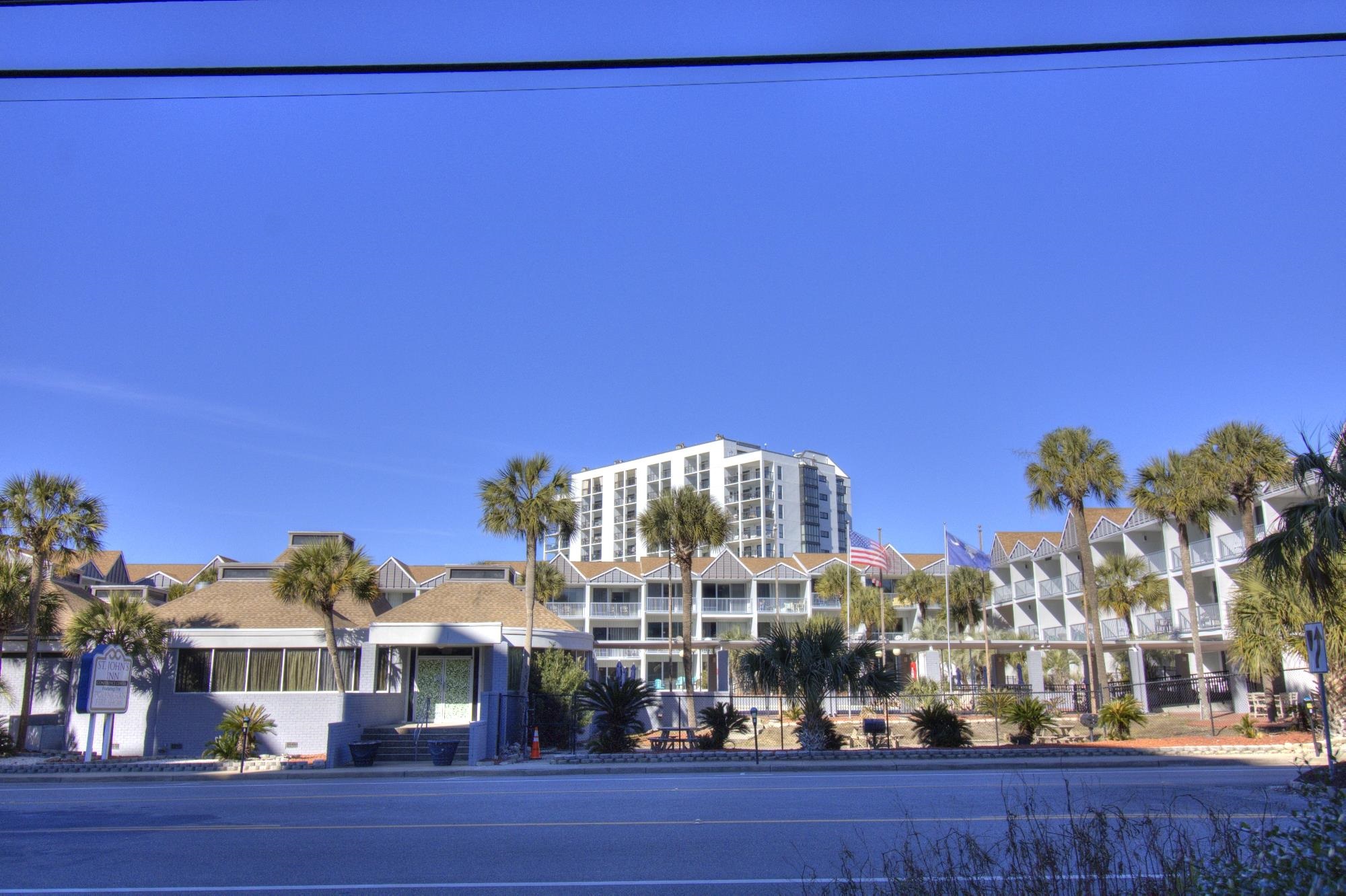 6803 N Ocean Blvd. Property Photo 37